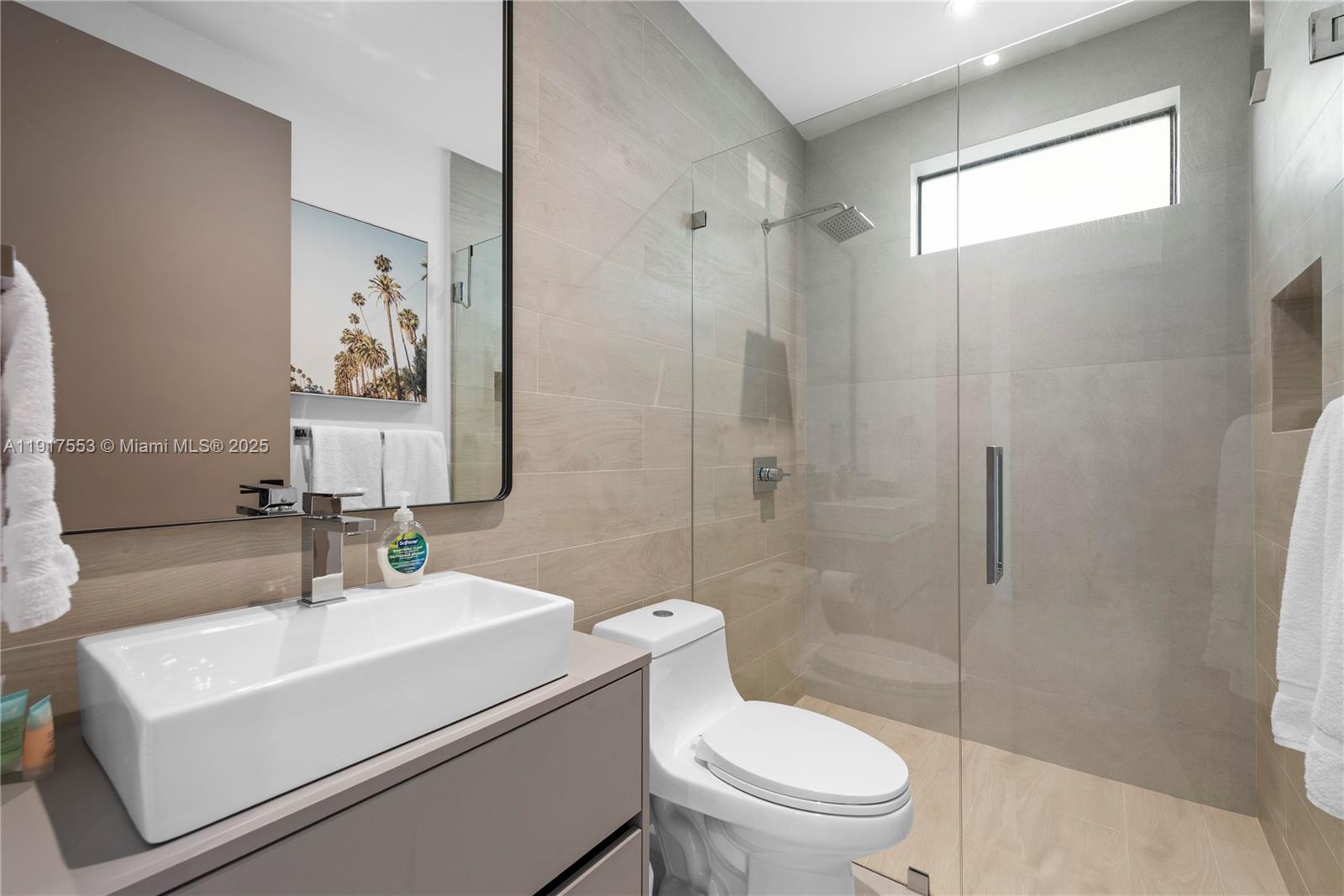 1881 NE 196th Ter Miami, FL 33179