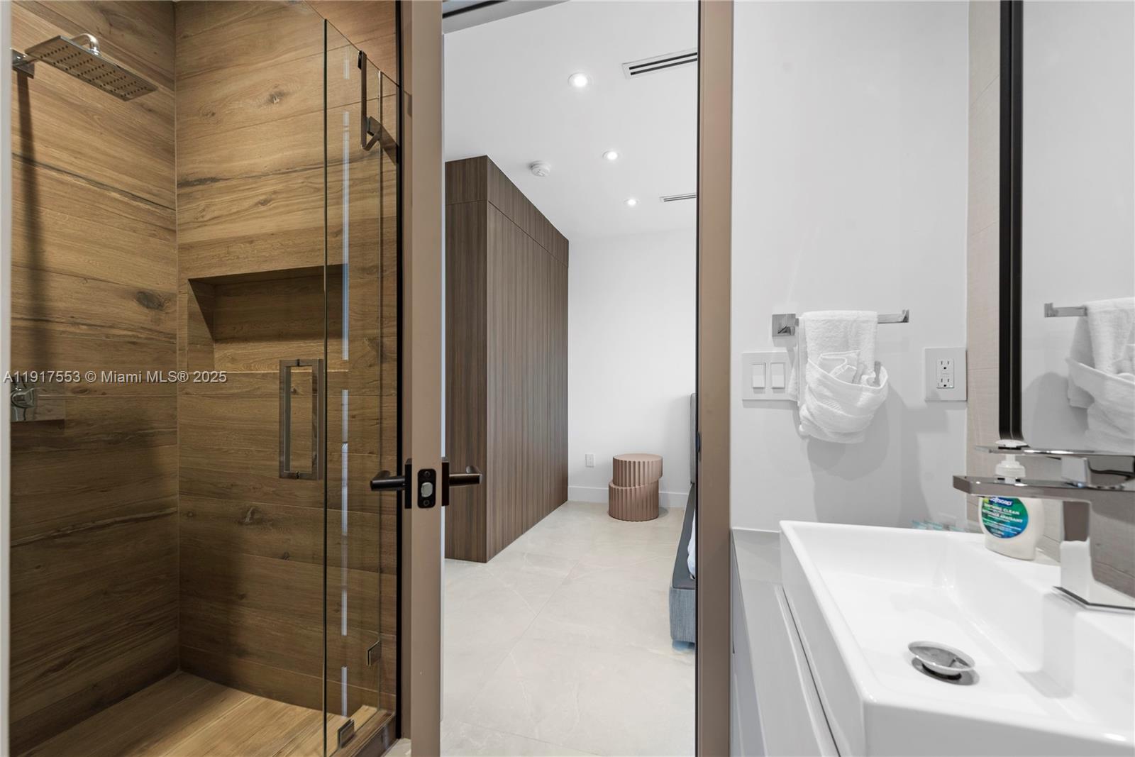 1881 NE 196th Ter Miami, FL 33179