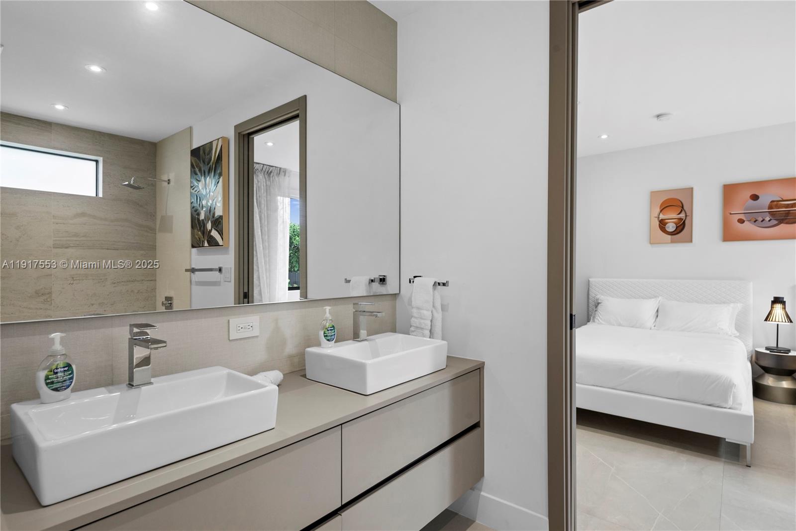 1881 NE 196th Ter Miami, FL 33179