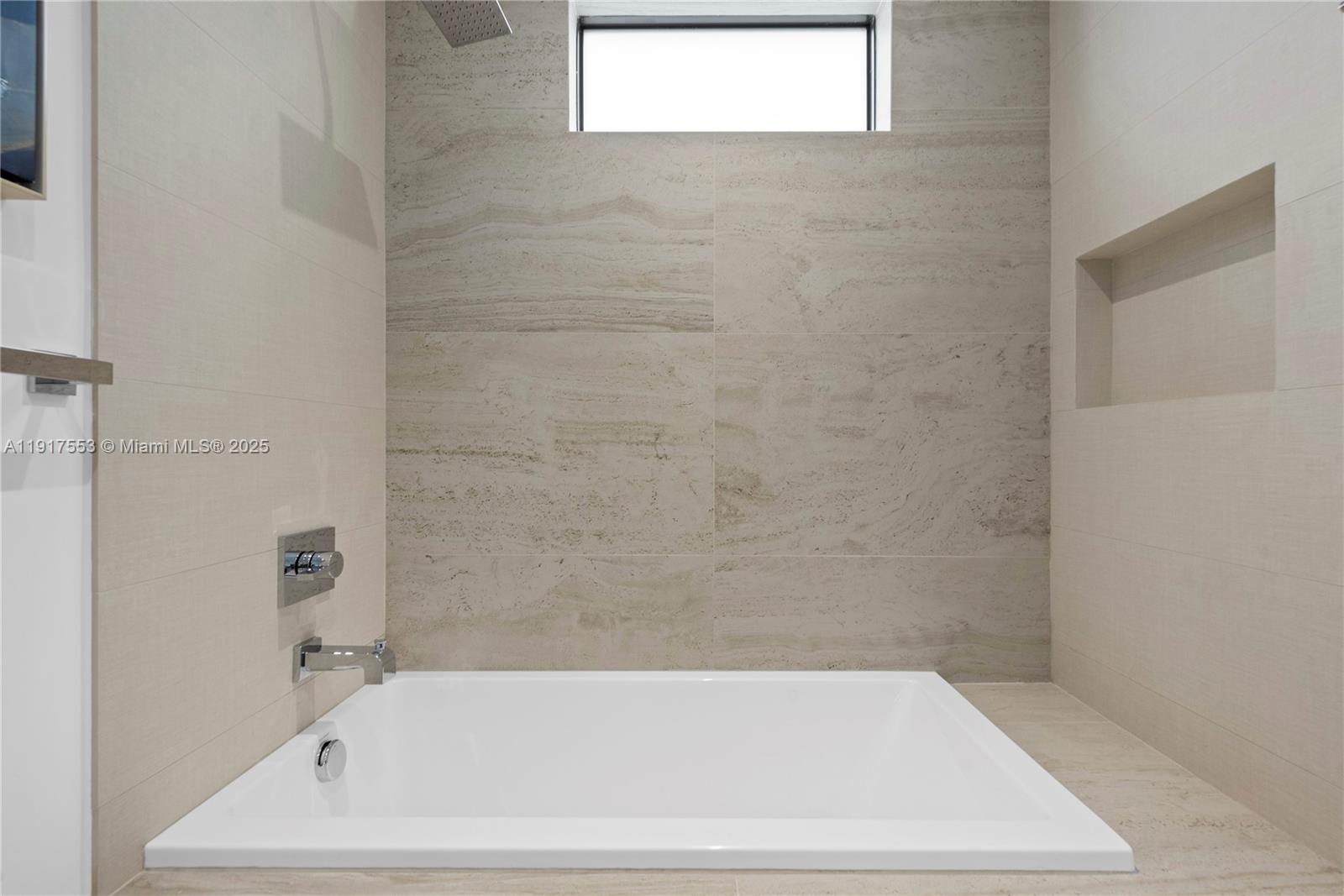 1881 NE 196th Ter Miami, FL 33179