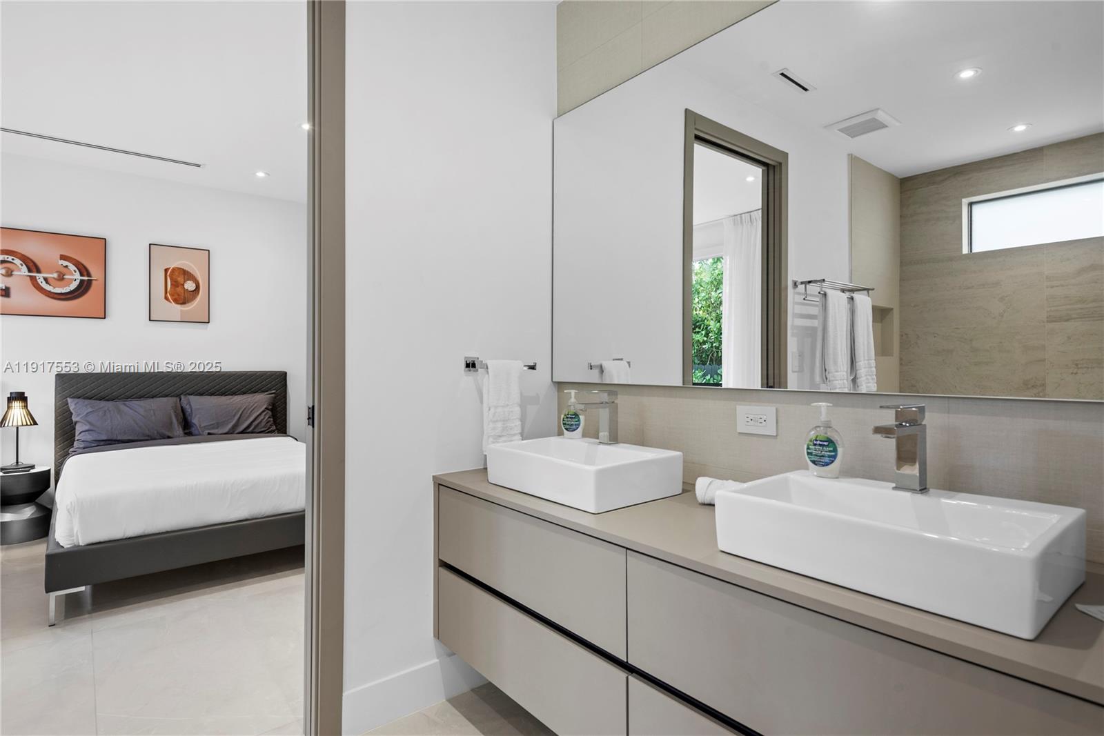 1881 NE 196th Ter Miami, FL 33179