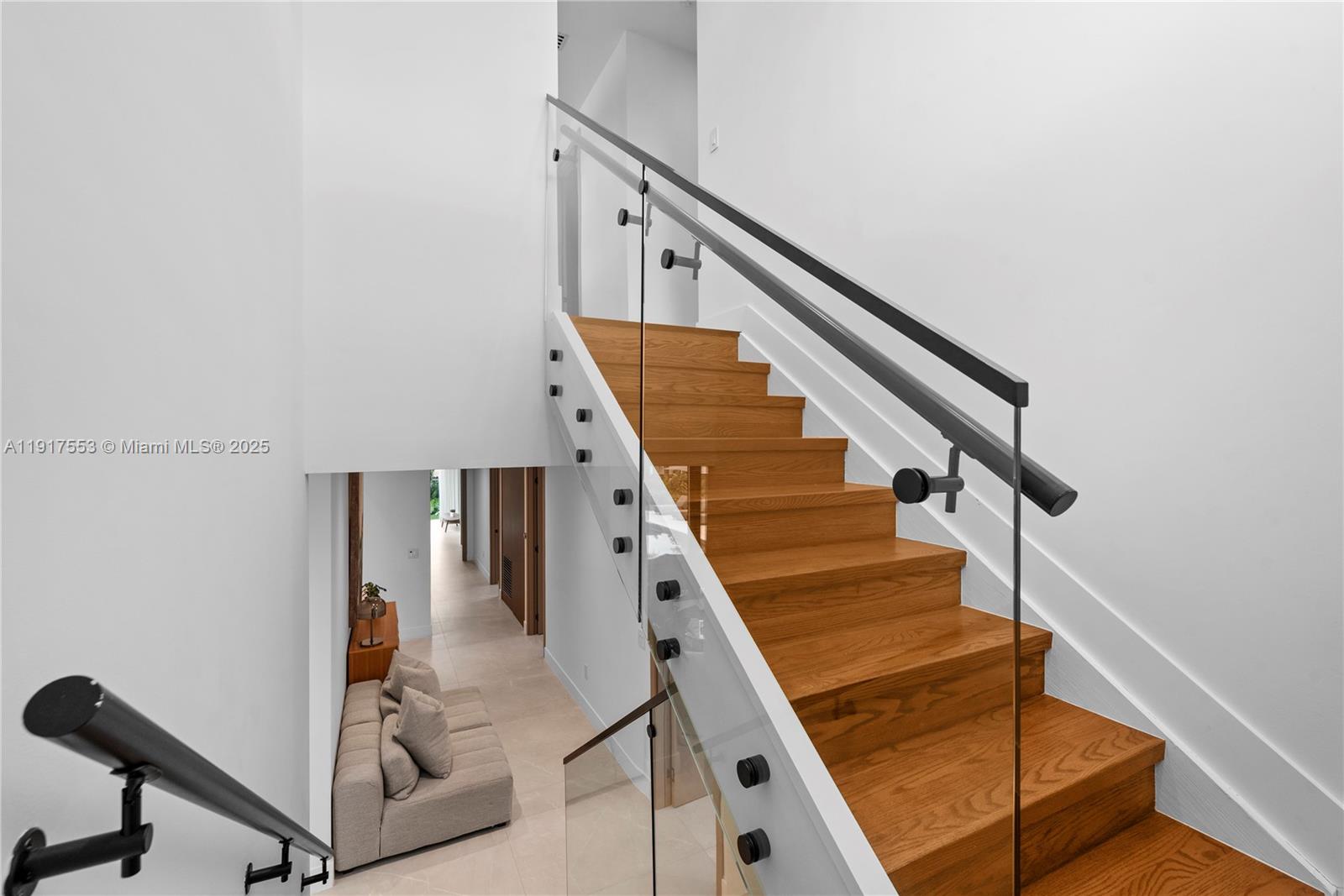 1881 NE 196th Ter Miami, FL 33179