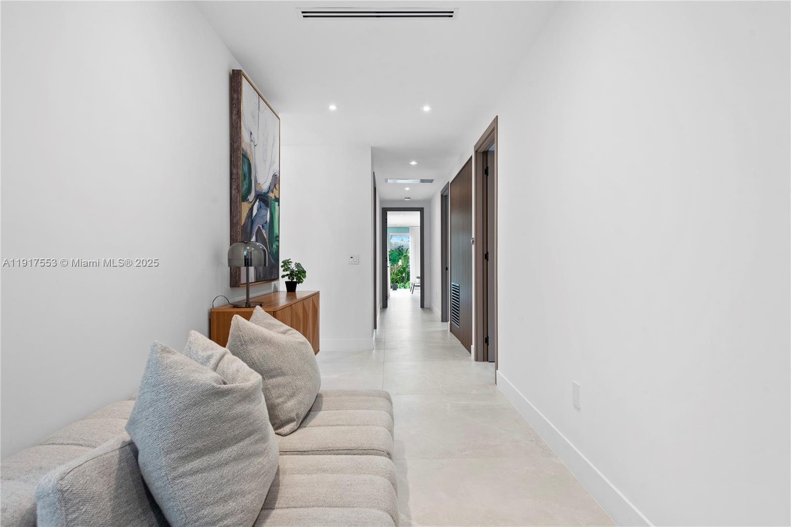 1881 NE 196th Ter Miami, FL 33179