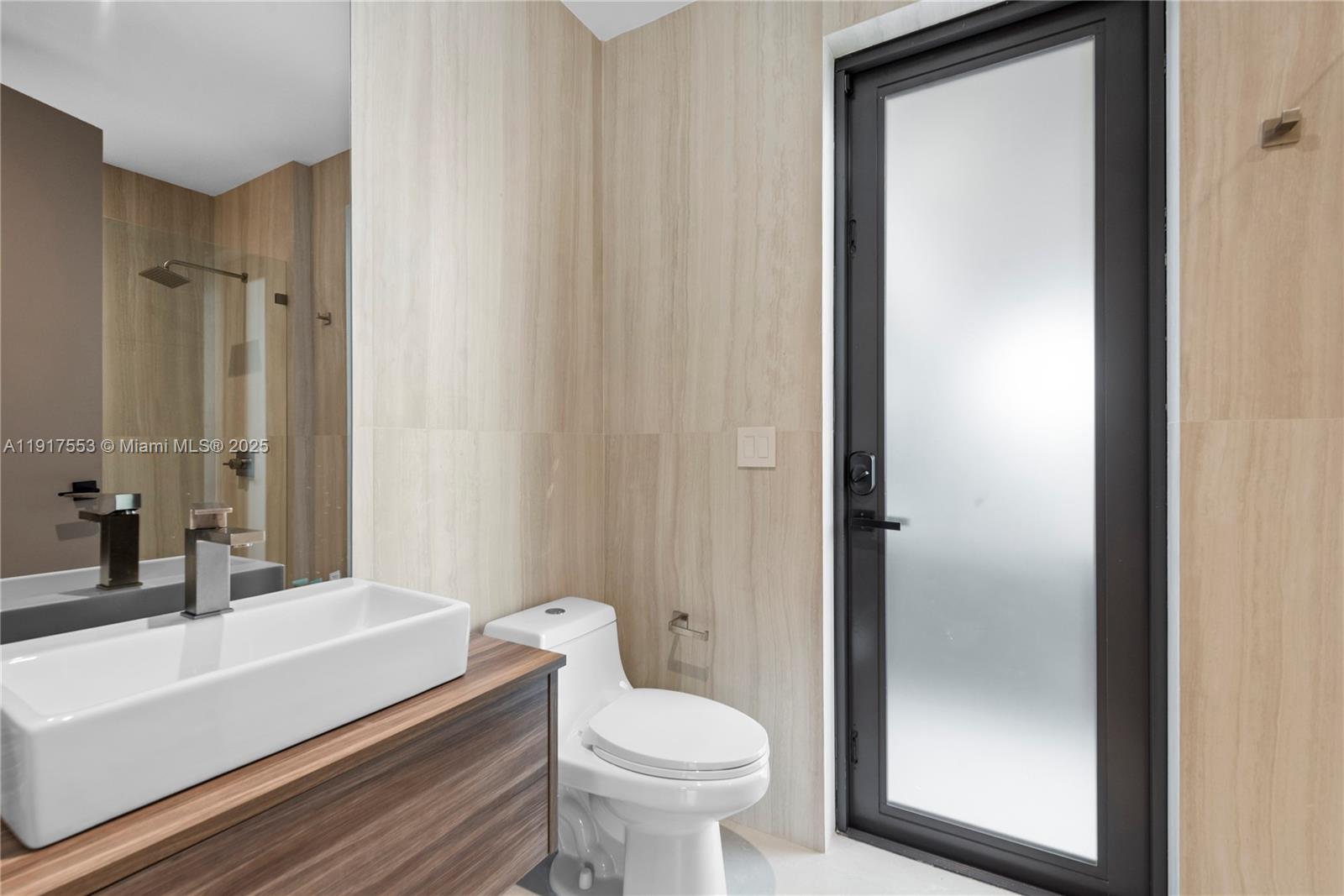 1881 NE 196th Ter Miami, FL 33179