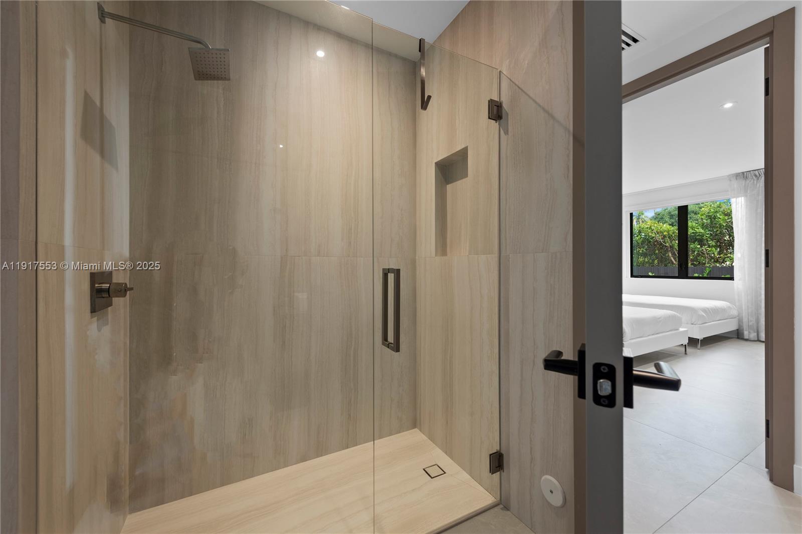 1881 NE 196th Ter Miami, FL 33179