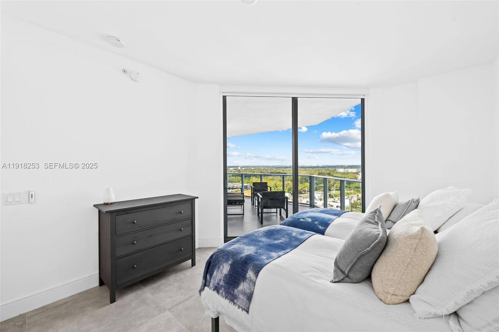 17111 Biscayne Blvd #2103 North Miami Beach, FL 33160