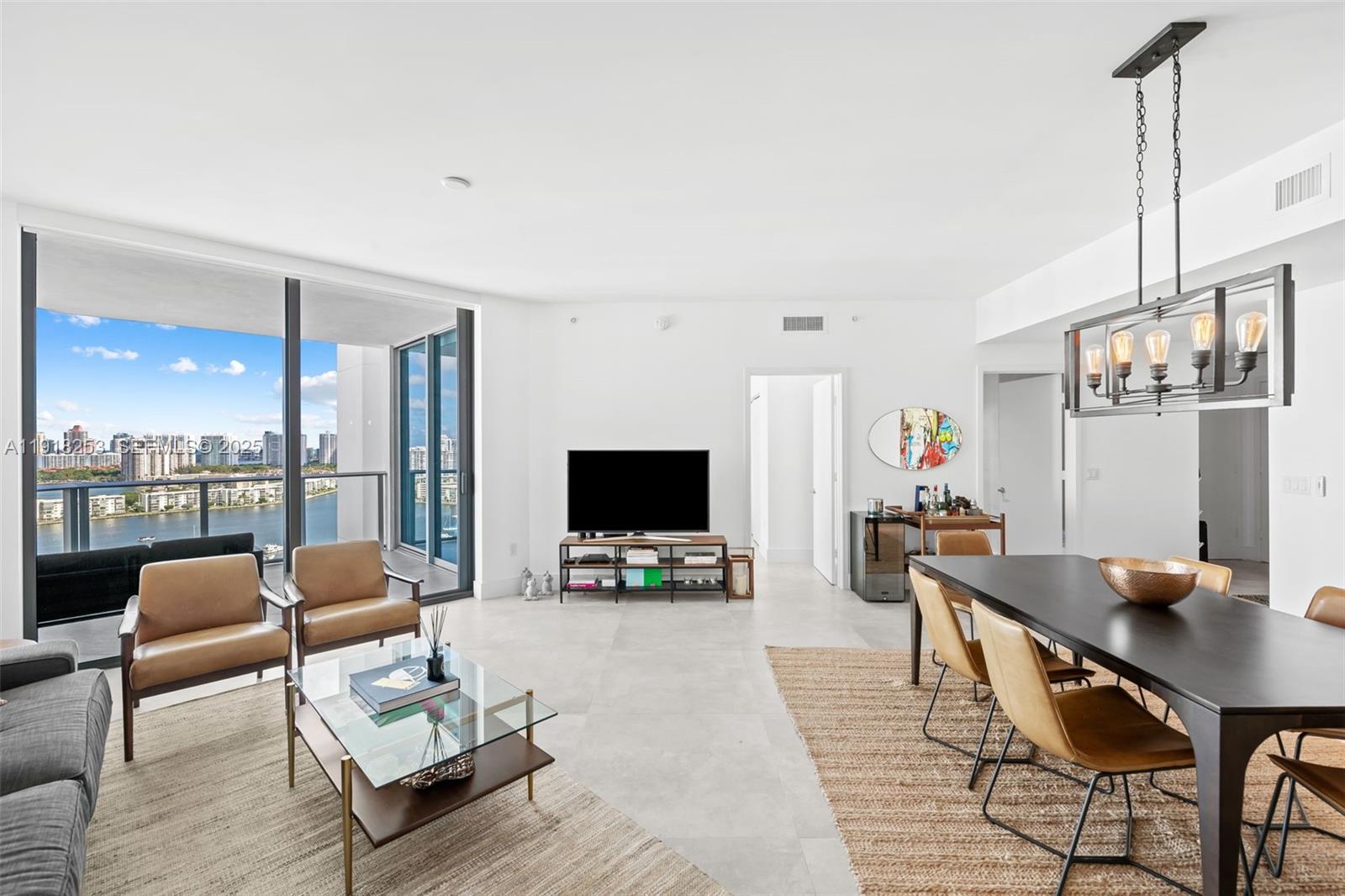 17111 Biscayne Blvd #2103 North Miami Beach, FL 33160