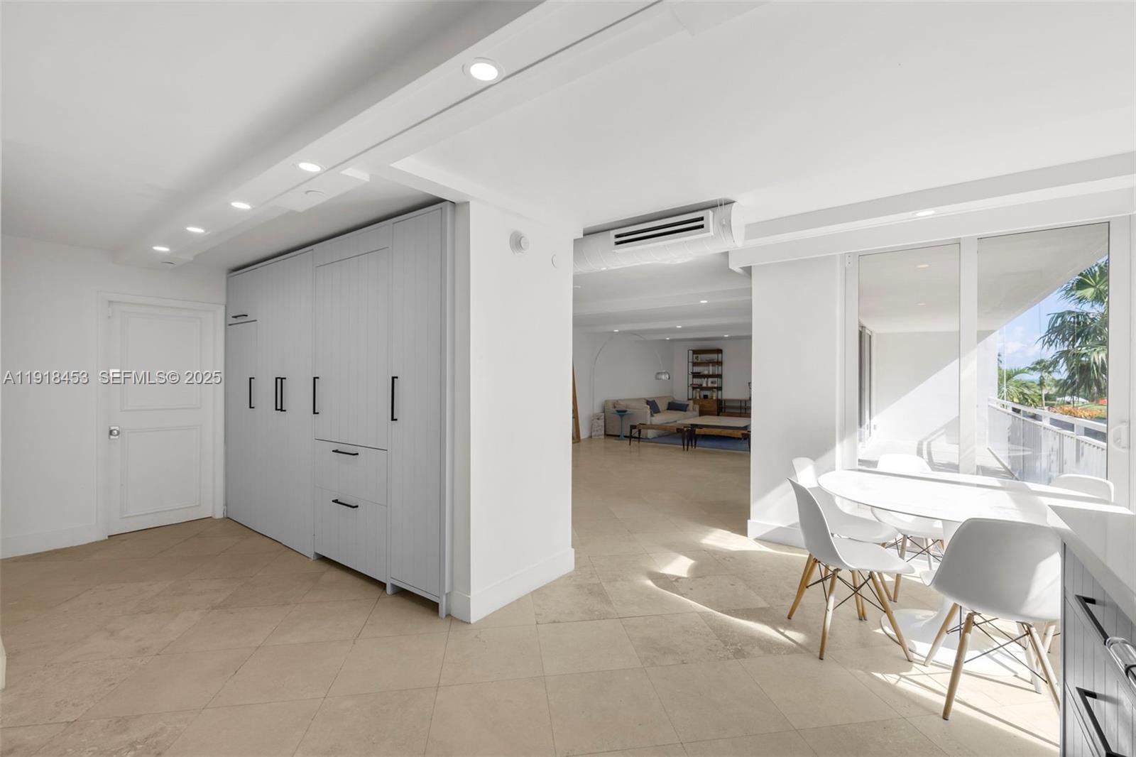 605 Ocean Dr #2L Key Biscayne, FL 33149