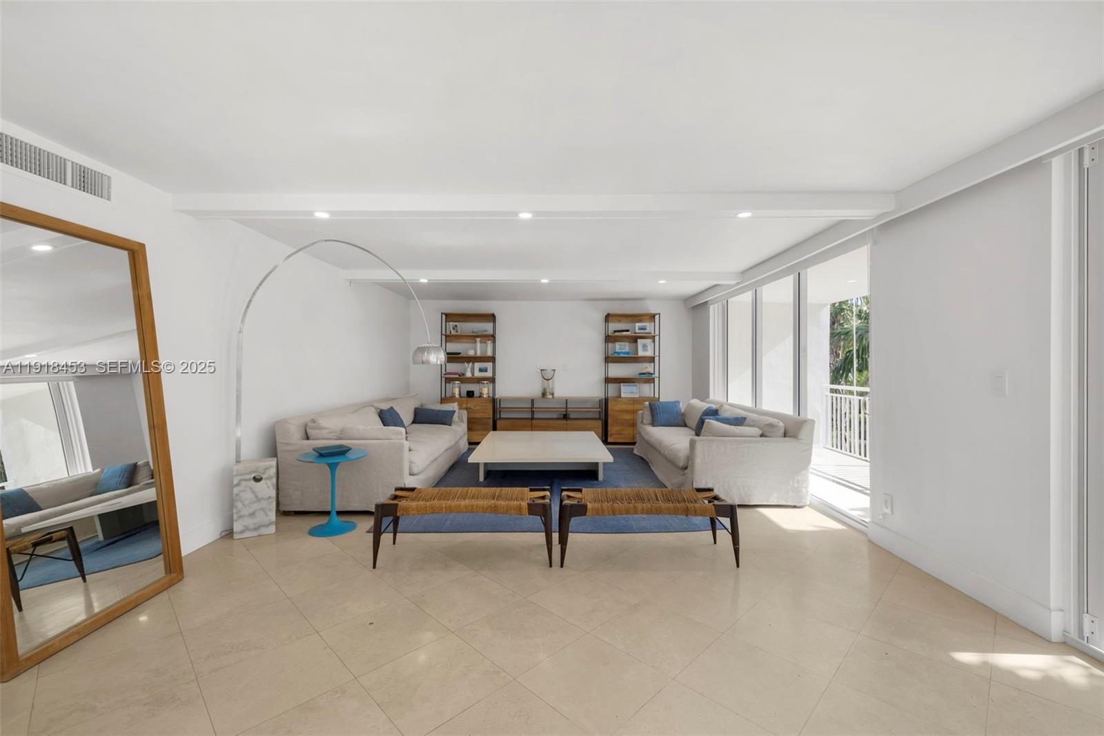 605 Ocean Dr #2L Key Biscayne, FL 33149