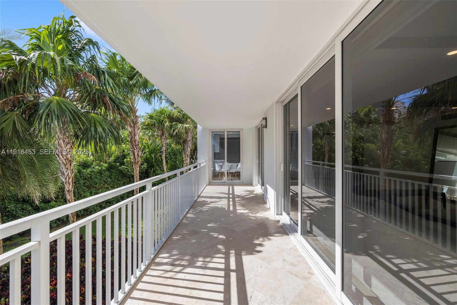 605 Ocean Dr #2L Key Biscayne, FL 33149