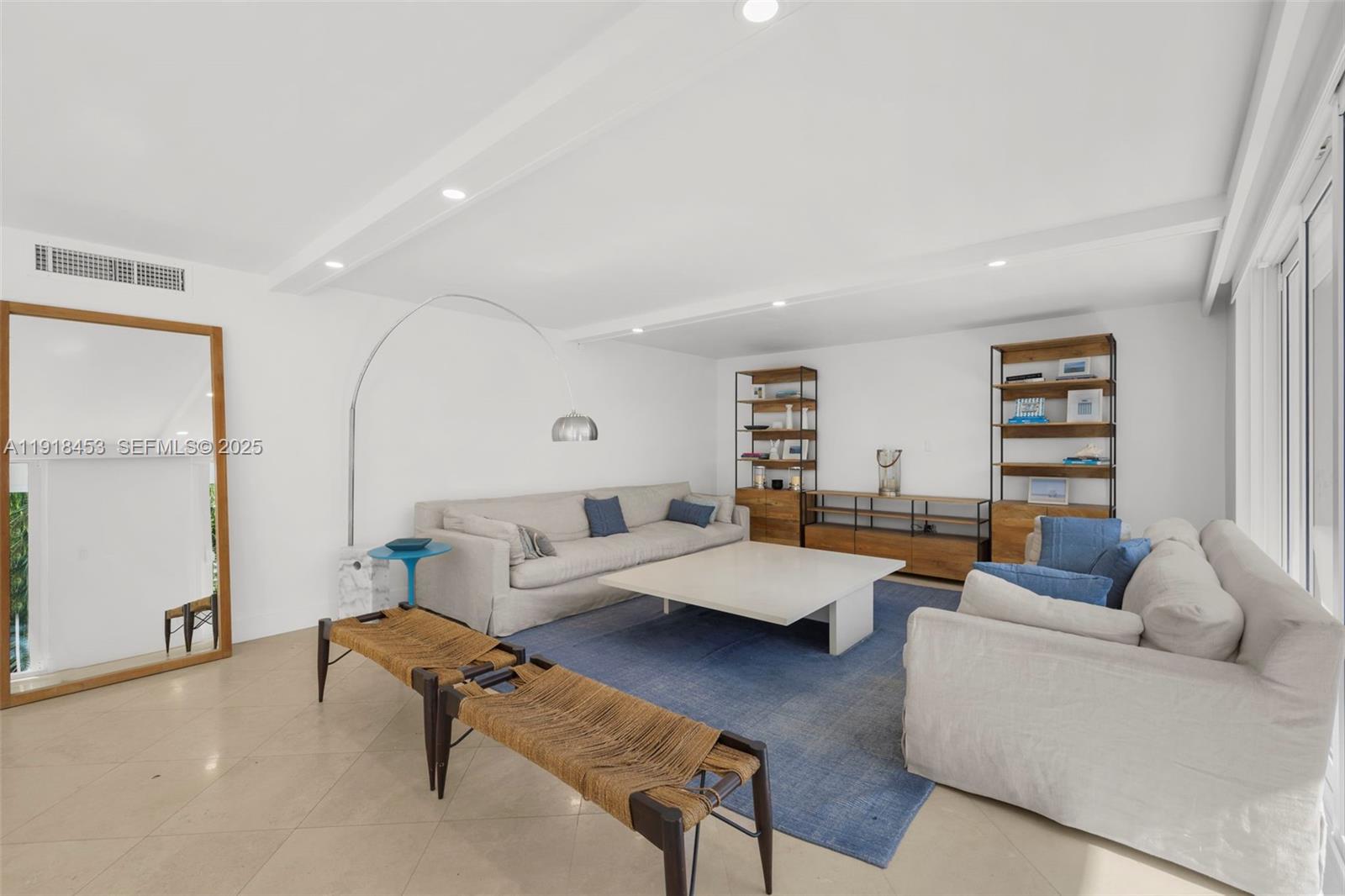 605 Ocean Dr #2L Key Biscayne, FL 33149