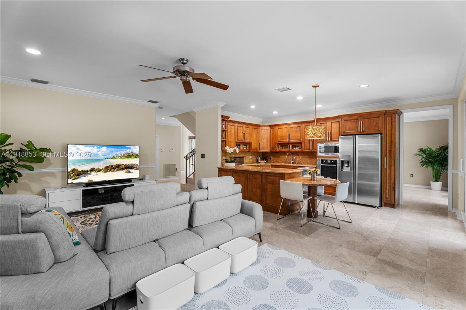 4125 Poinciana Ave Miami, FL 33133