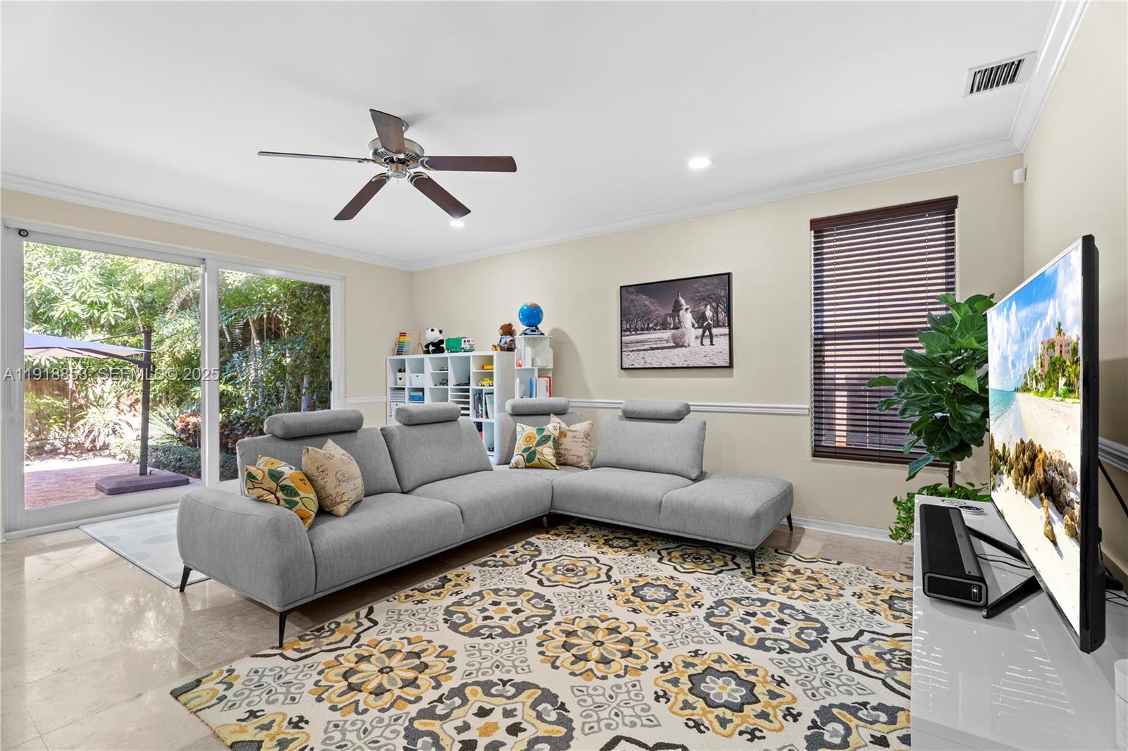 4125 Poinciana Ave Miami, FL 33133