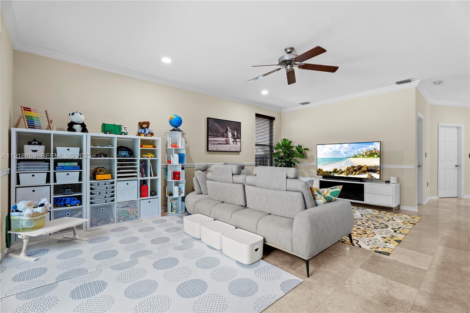 4125 Poinciana Ave Miami, FL 33133