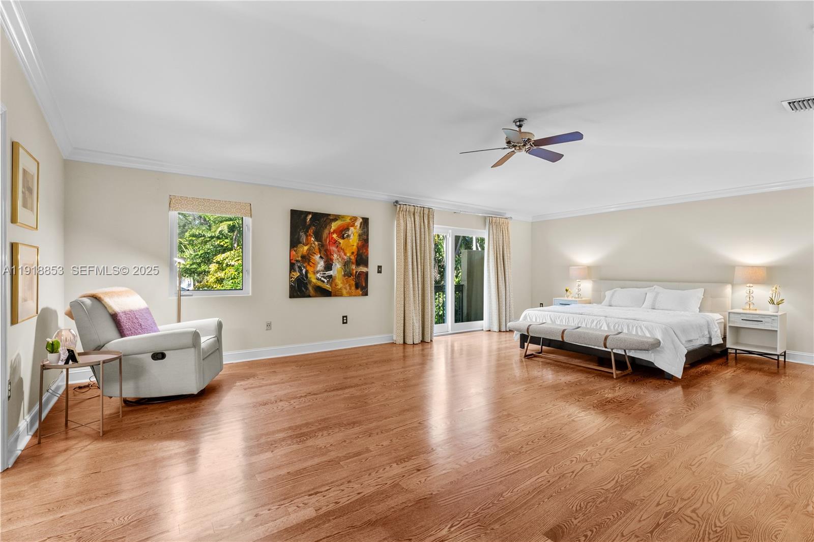 4125 Poinciana Ave Miami, FL 33133