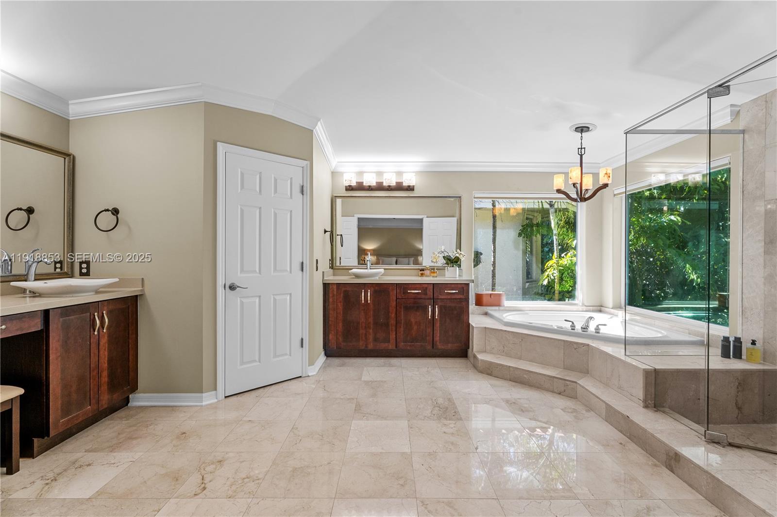 4125 Poinciana Ave Miami, FL 33133