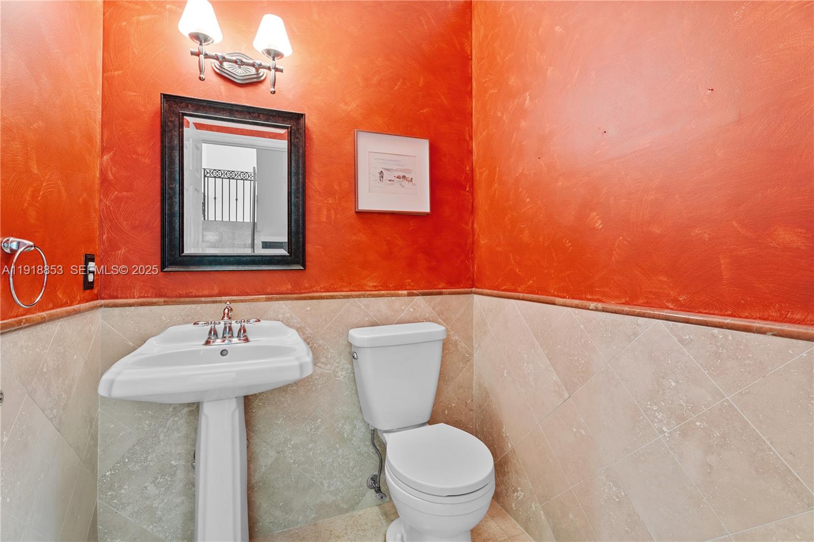 4125 Poinciana Ave Miami, FL 33133