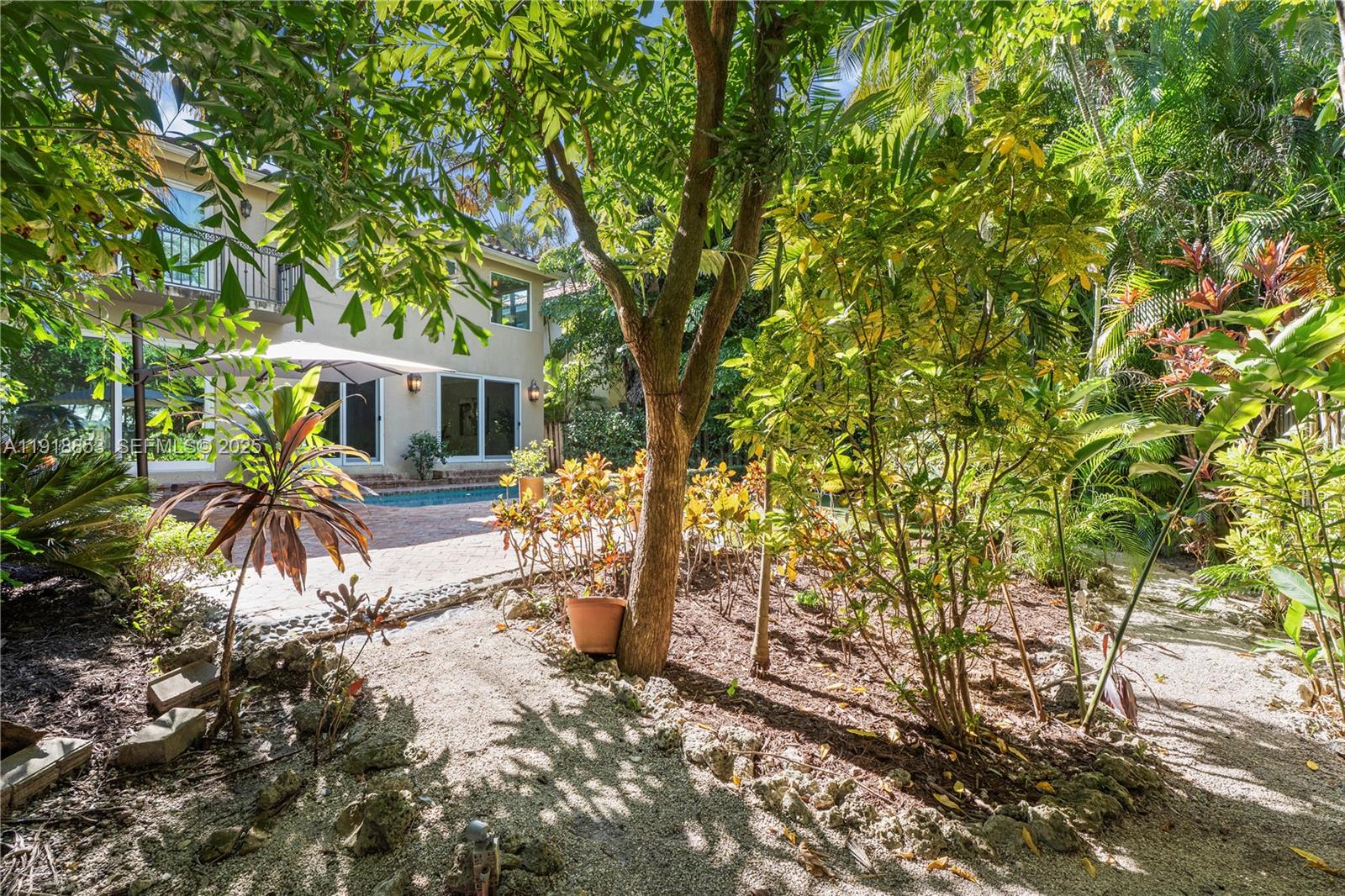 4125 Poinciana Ave Miami, FL 33133