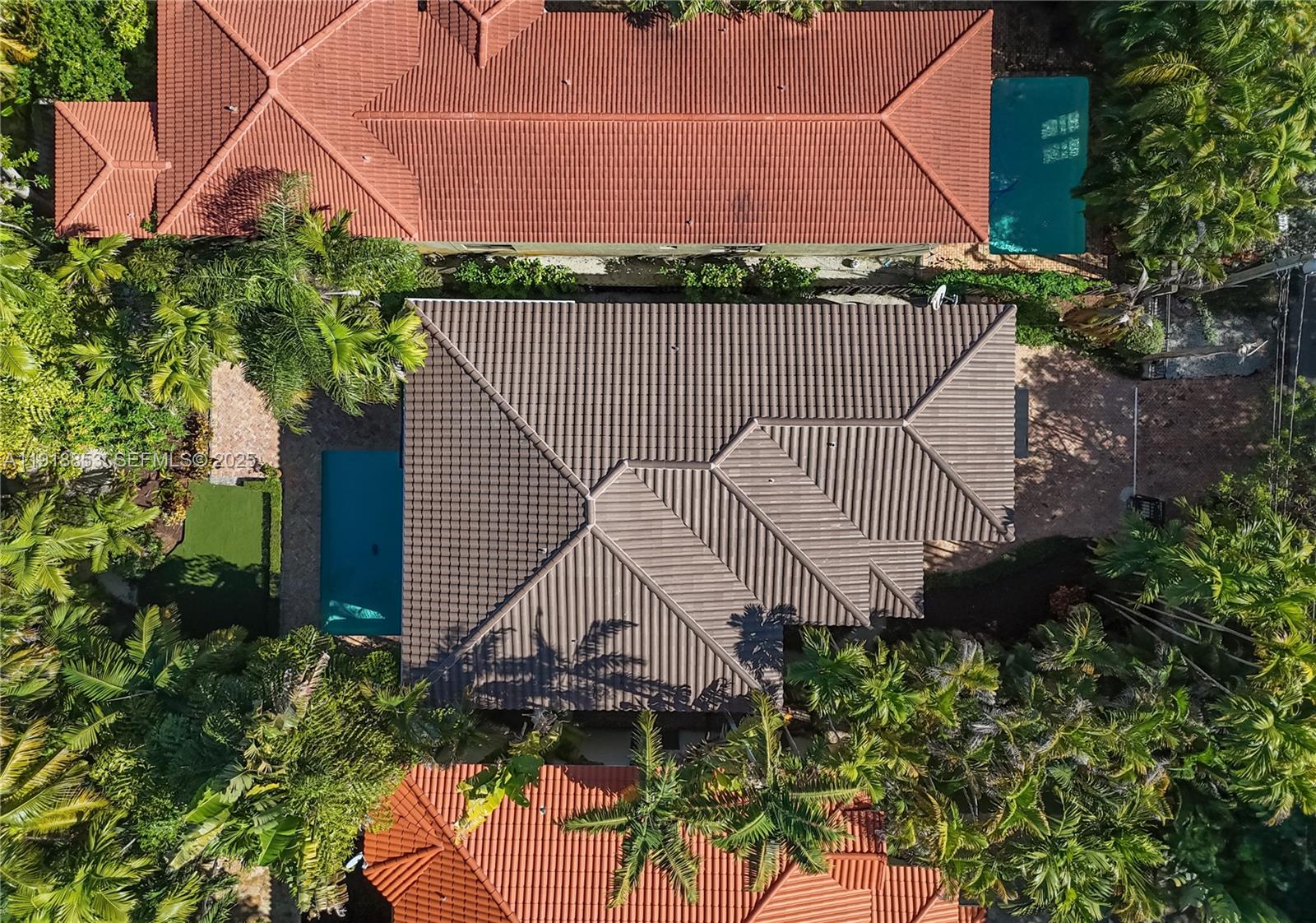 4125 Poinciana Ave Miami, FL 33133