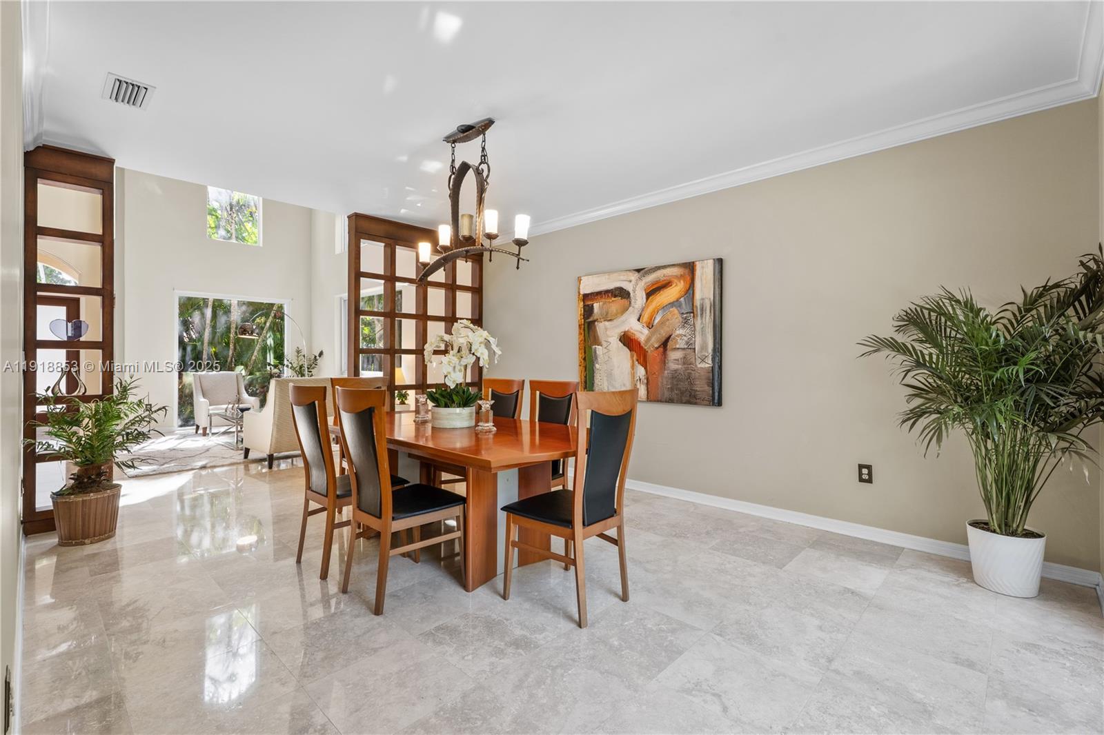 4125 Poinciana Ave Miami, FL 33133