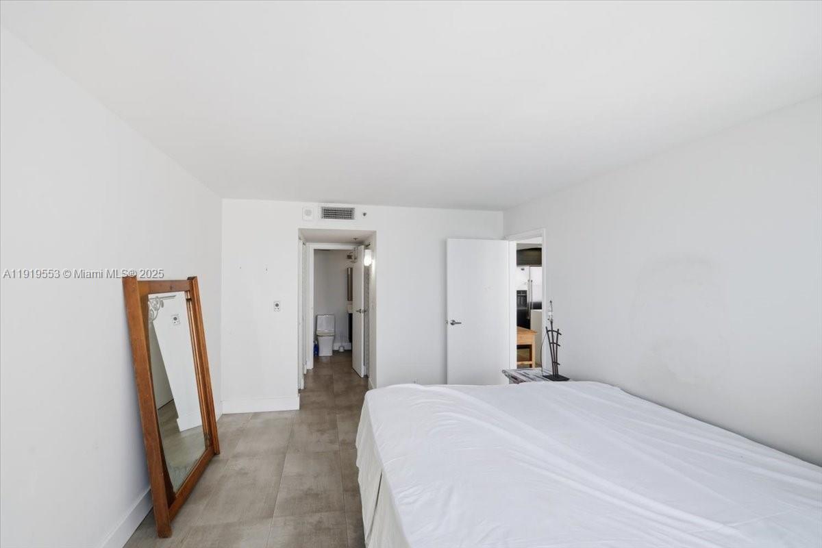 7601 E Treasure Dr #2109 North Bay Village, FL 33141