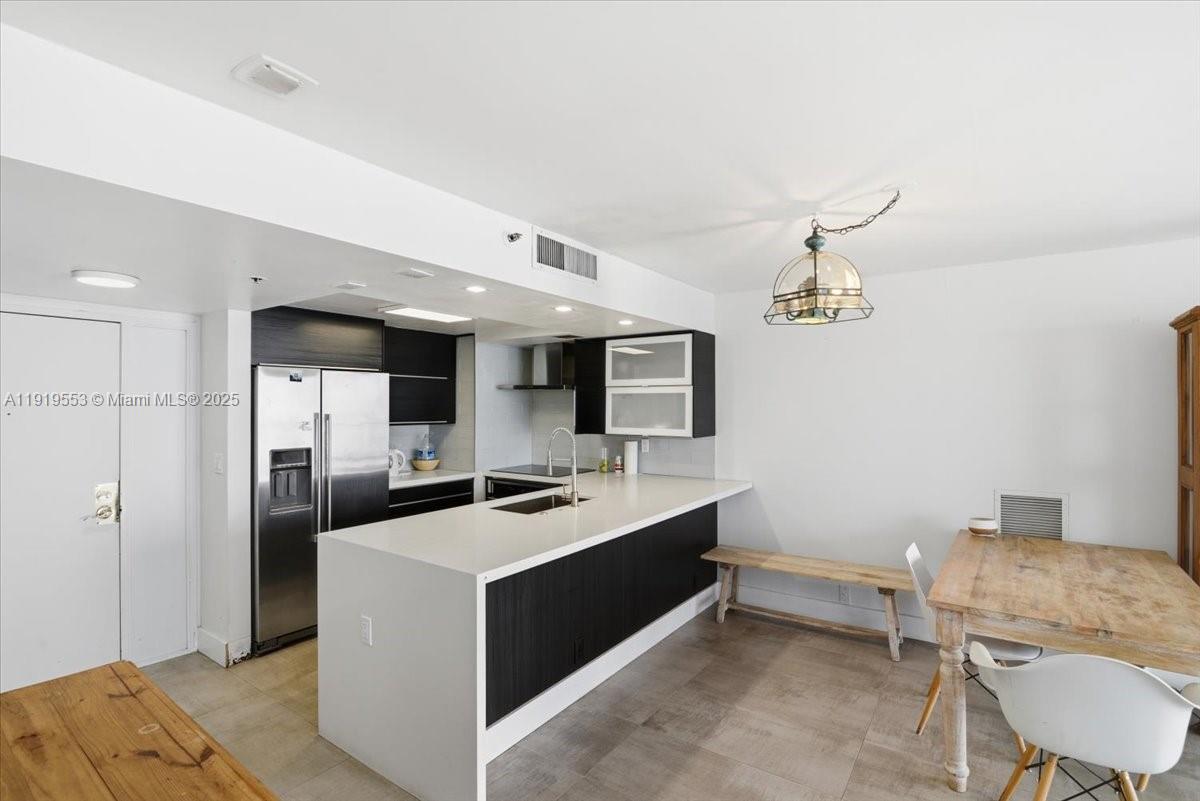 7601 E Treasure Dr #2109 North Bay Village, FL 33141