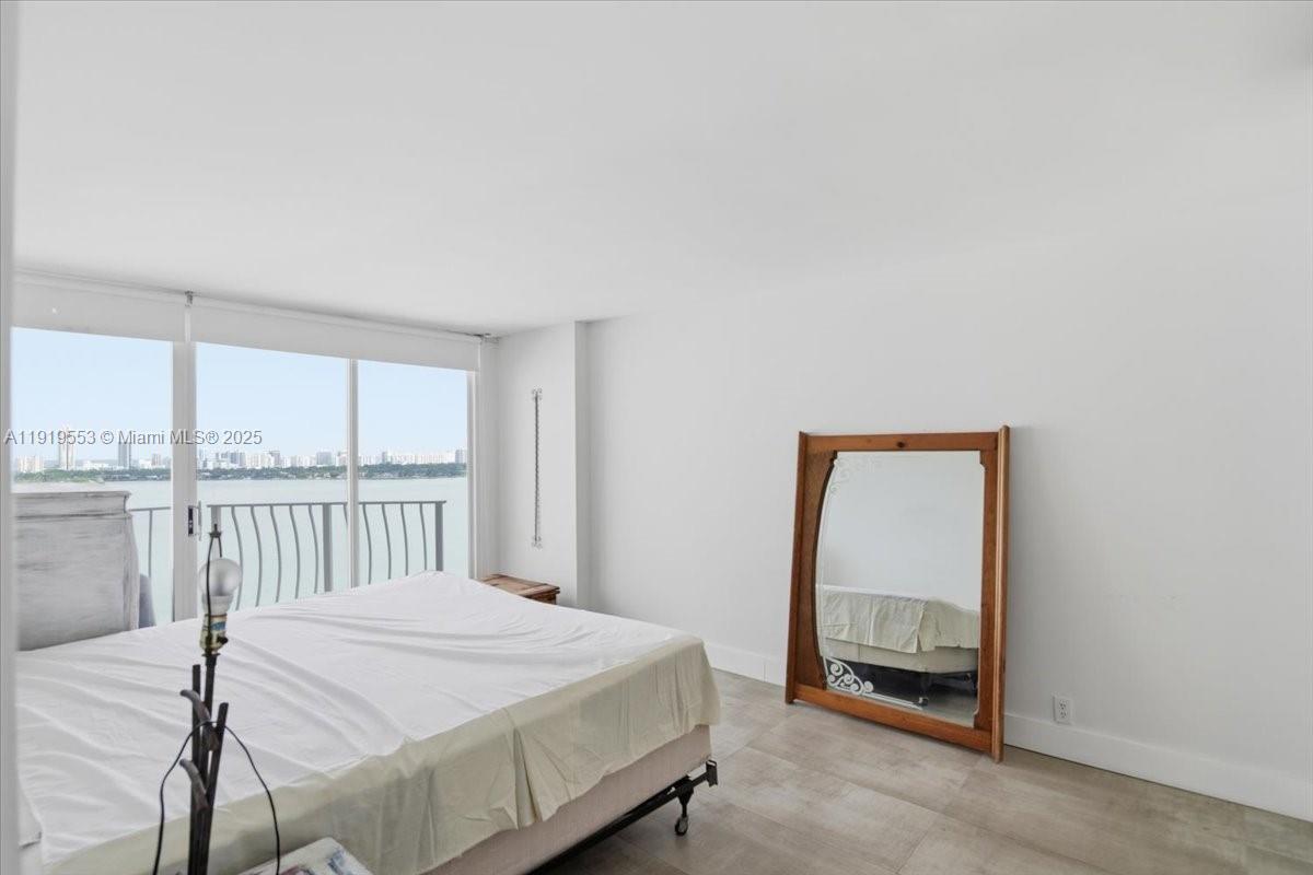 7601 E Treasure Dr #2109 North Bay Village, FL 33141