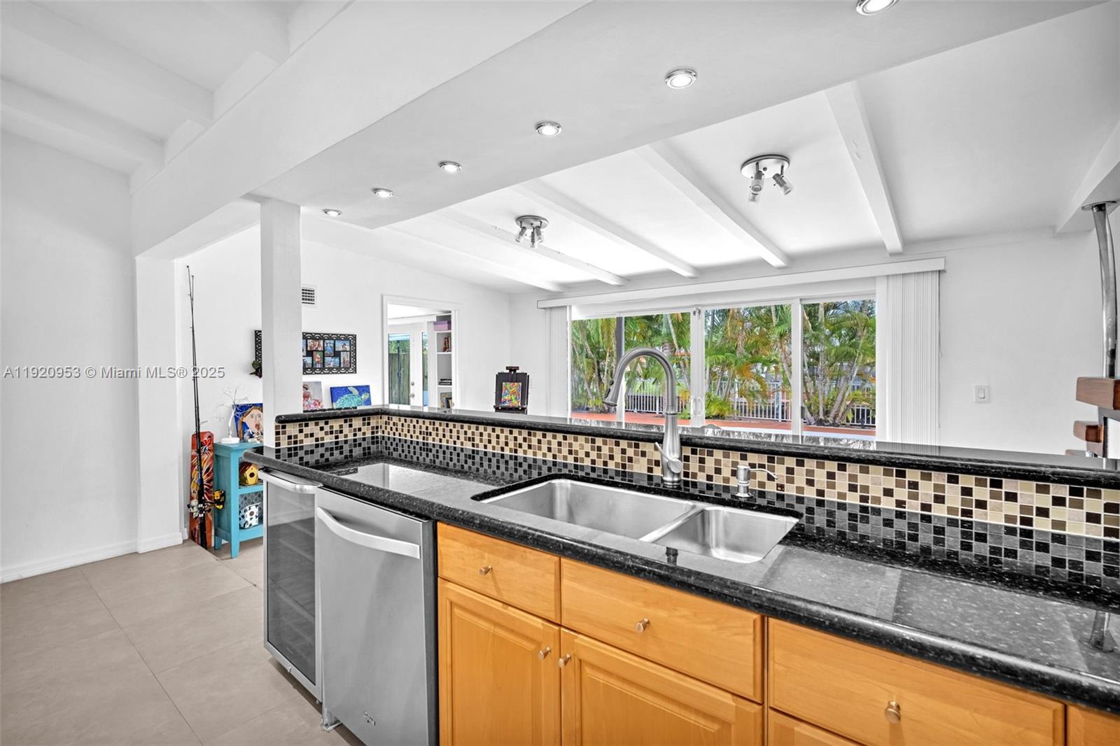 2478 Cat Cay Ln Fort Lauderdale, FL 33312