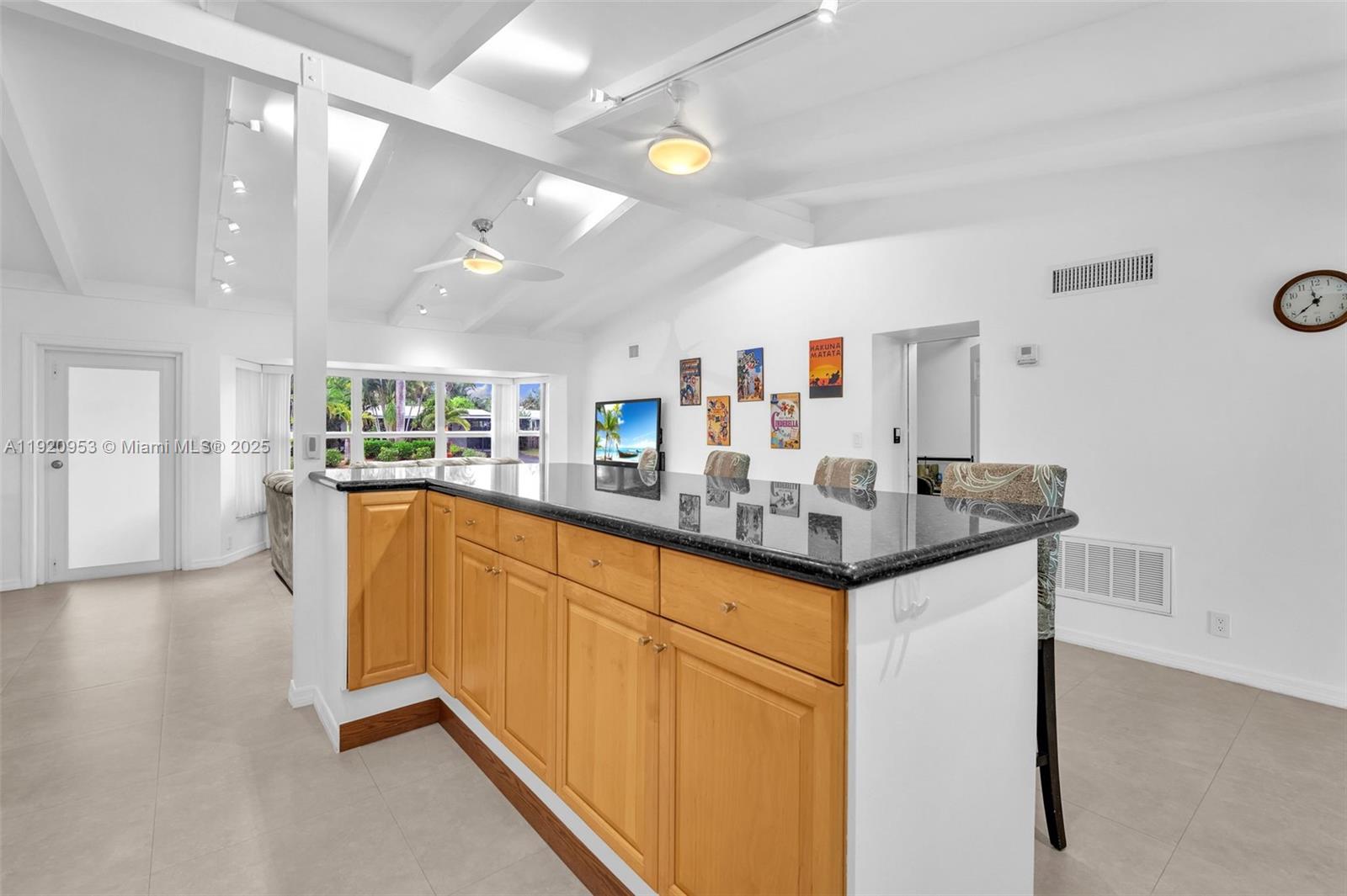 2478 Cat Cay Ln Fort Lauderdale, FL 33312