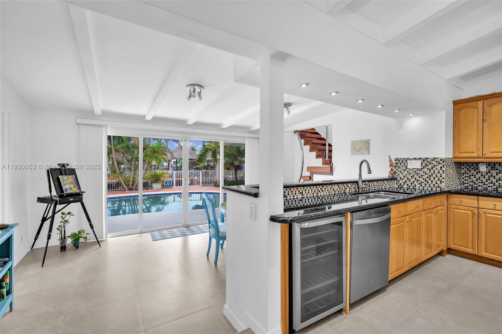 2478 Cat Cay Ln Fort Lauderdale, FL 33312