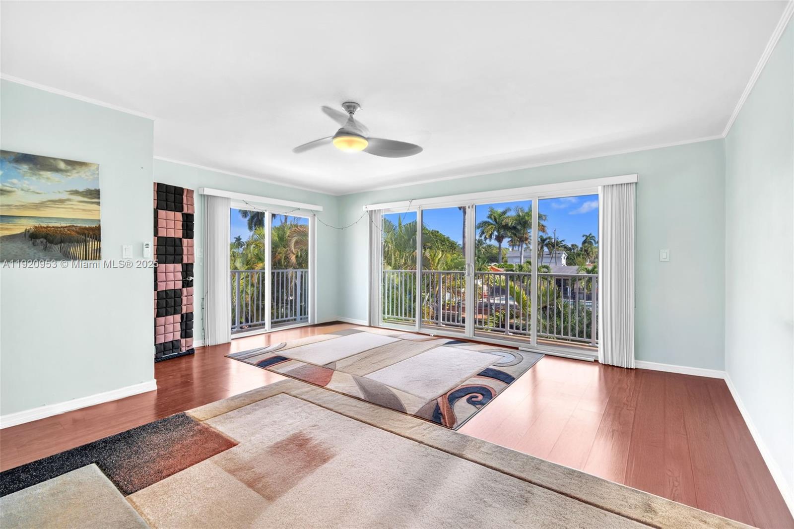 2478 Cat Cay Ln Fort Lauderdale, FL 33312