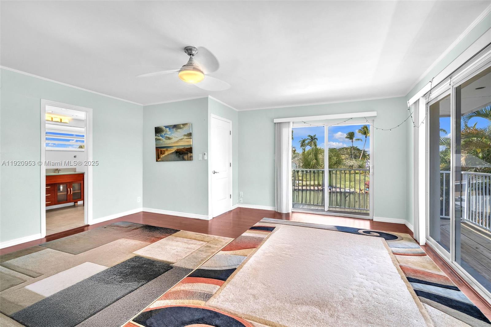 2478 Cat Cay Ln Fort Lauderdale, FL 33312