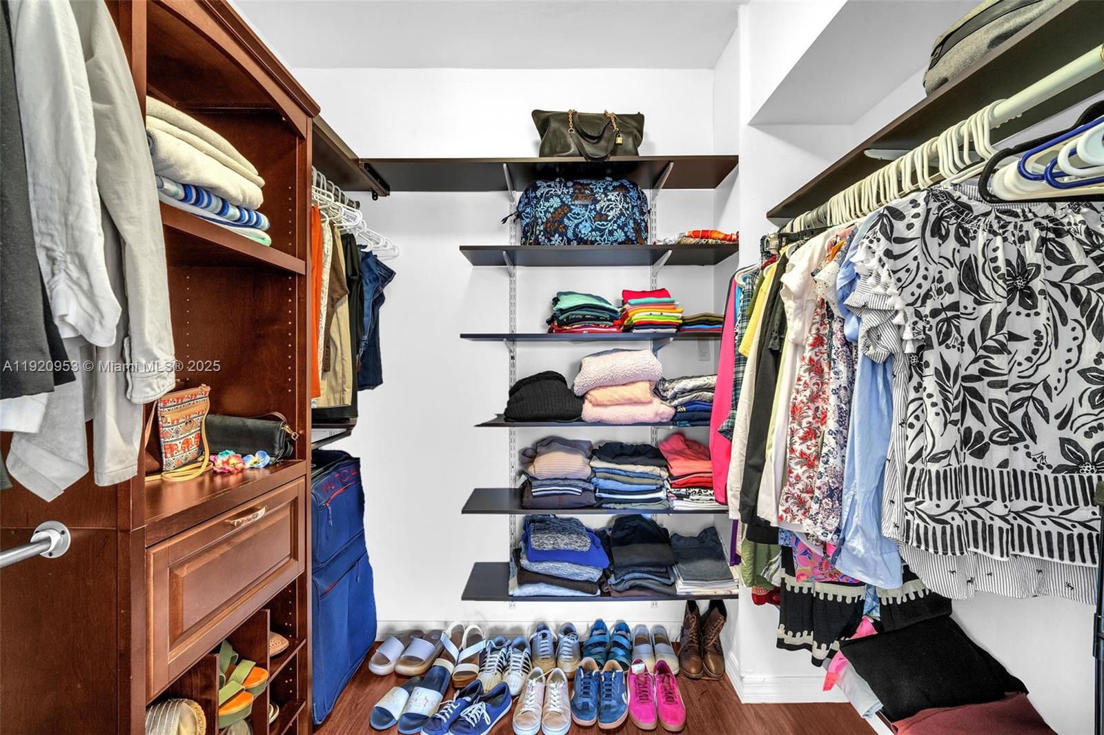 2478 Cat Cay Ln Fort Lauderdale, FL 33312