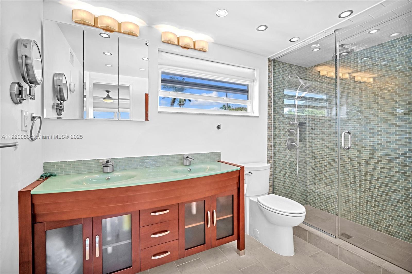 2478 Cat Cay Ln Fort Lauderdale, FL 33312