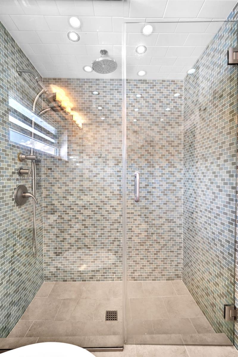 2478 Cat Cay Ln Fort Lauderdale, FL 33312