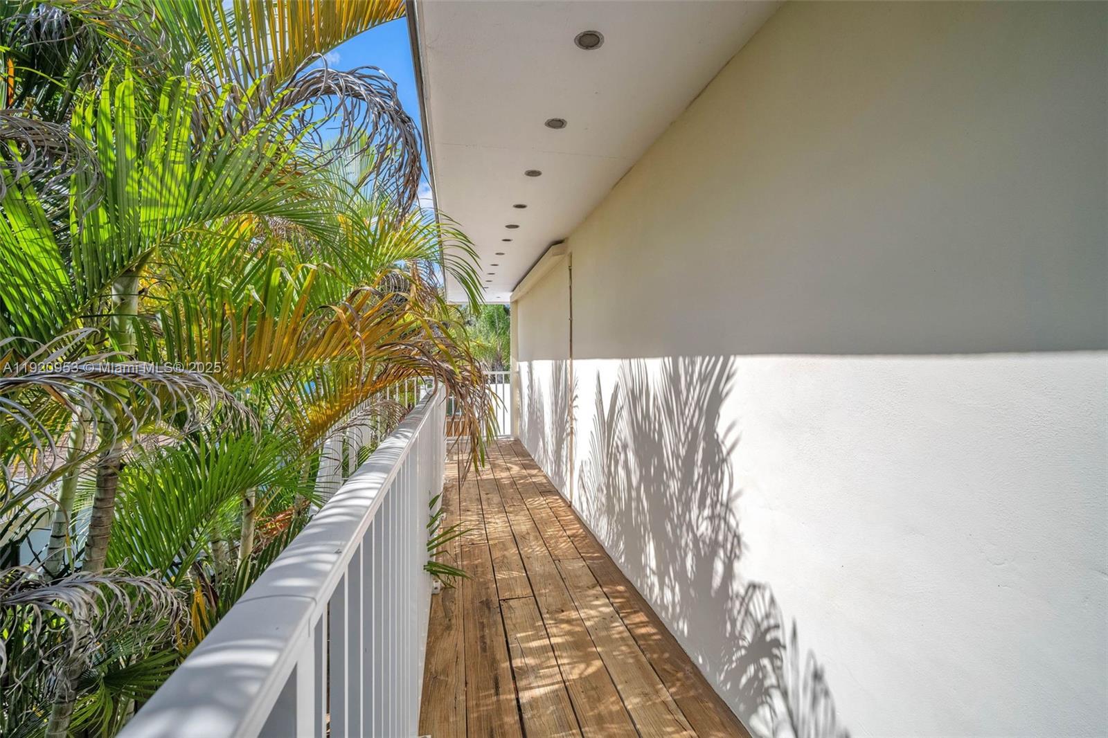 2478 Cat Cay Ln Fort Lauderdale, FL 33312