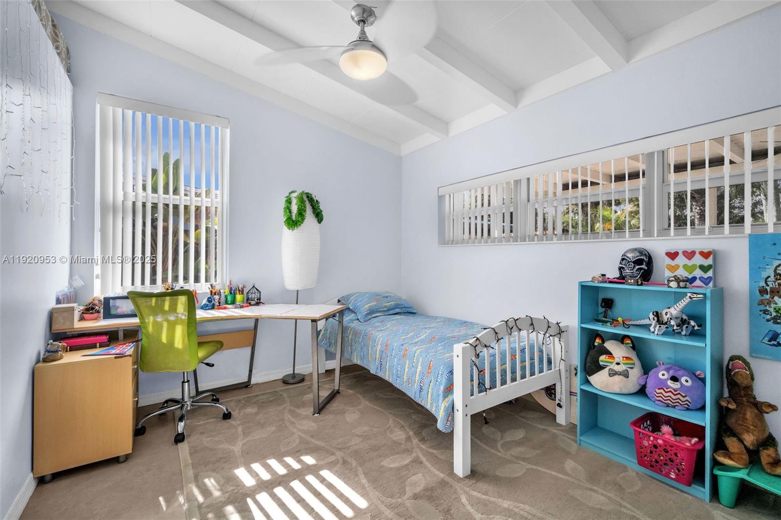 2478 Cat Cay Ln Fort Lauderdale, FL 33312