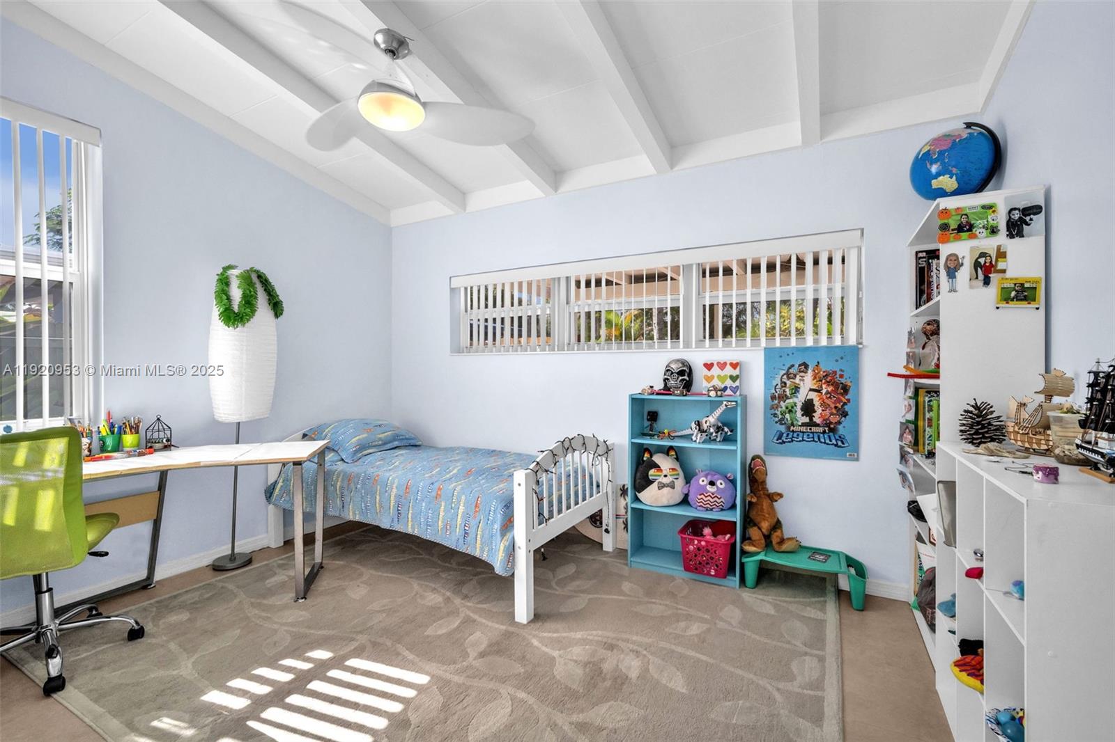 2478 Cat Cay Ln Fort Lauderdale, FL 33312