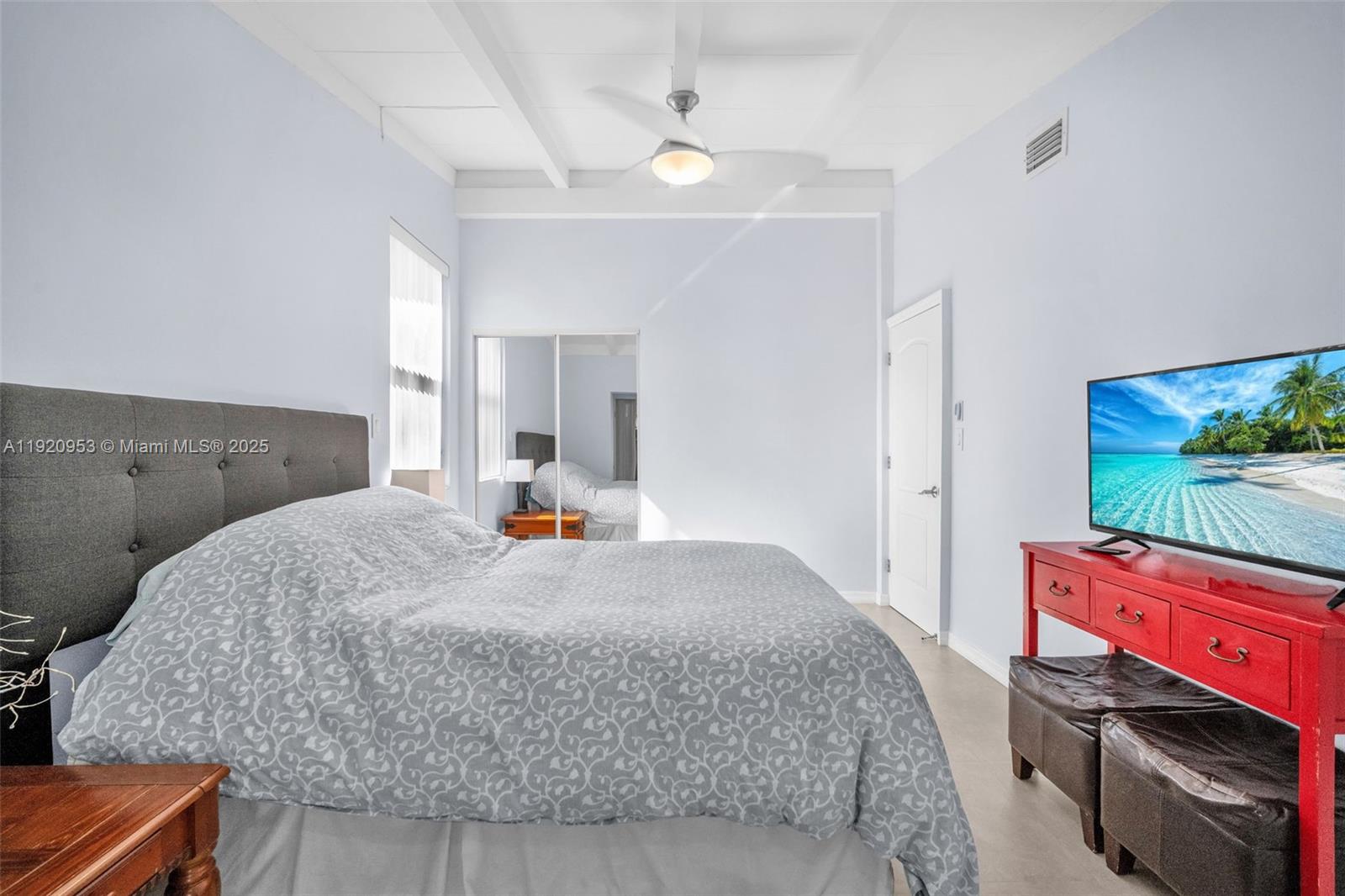 2478 Cat Cay Ln Fort Lauderdale, FL 33312