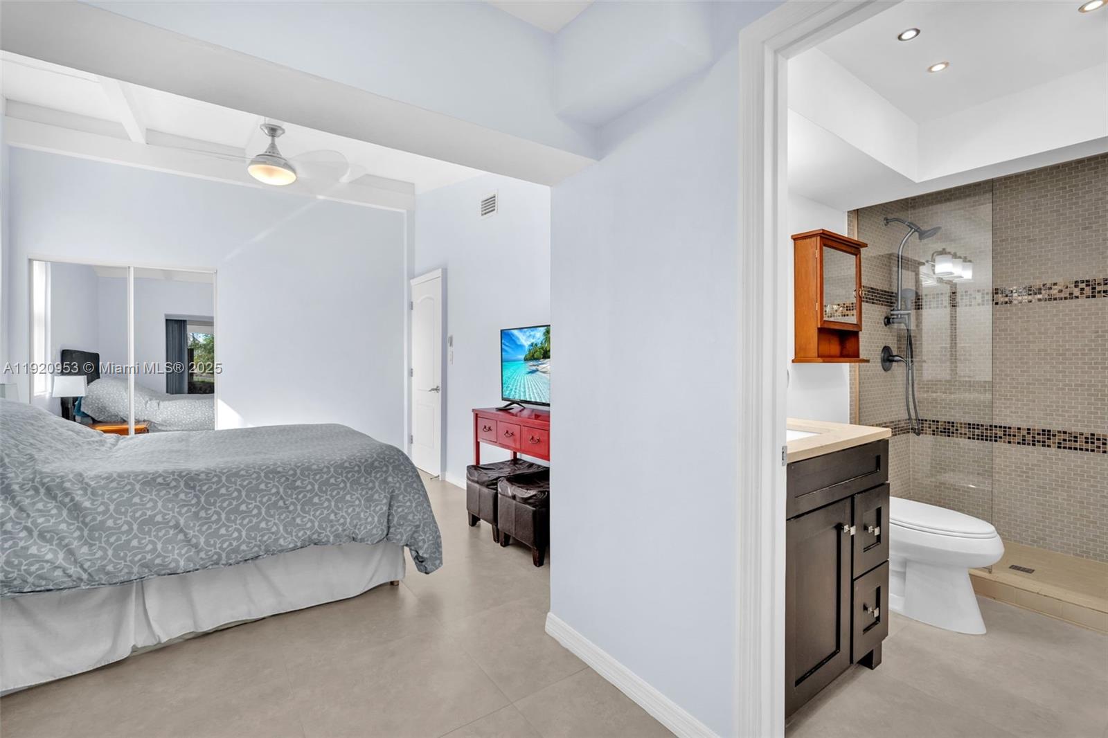 2478 Cat Cay Ln Fort Lauderdale, FL 33312