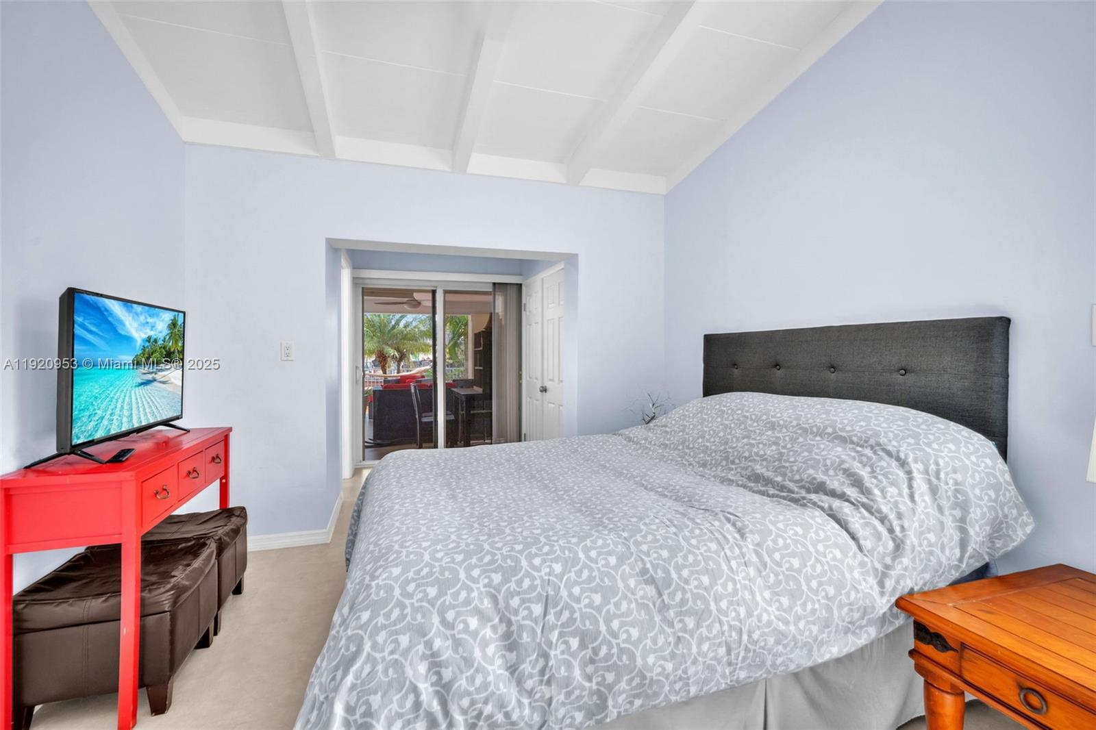 2478 Cat Cay Ln Fort Lauderdale, FL 33312