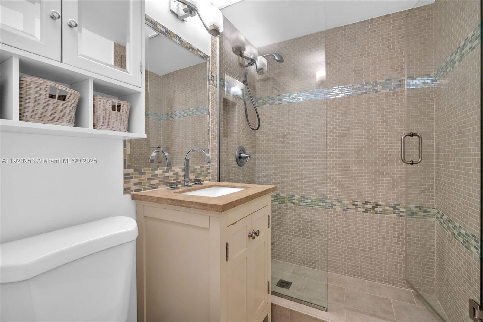 2478 Cat Cay Ln Fort Lauderdale, FL 33312