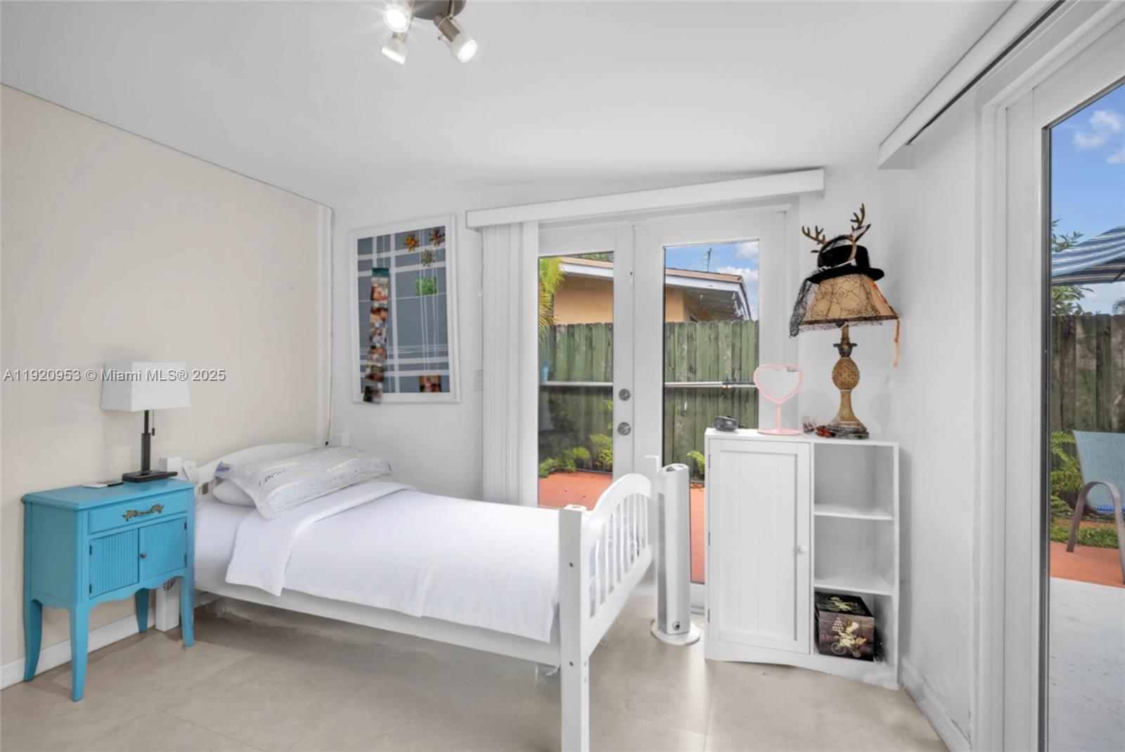 2478 Cat Cay Ln Fort Lauderdale, FL 33312