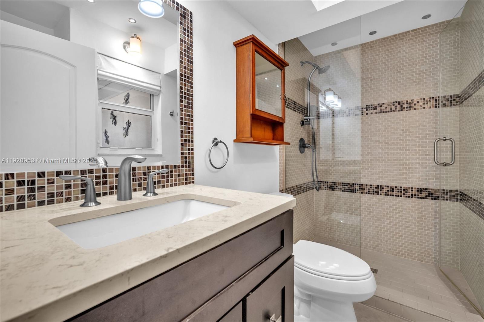 2478 Cat Cay Ln Fort Lauderdale, FL 33312