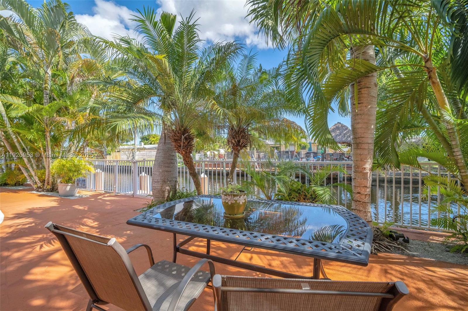 2478 Cat Cay Ln Fort Lauderdale, FL 33312