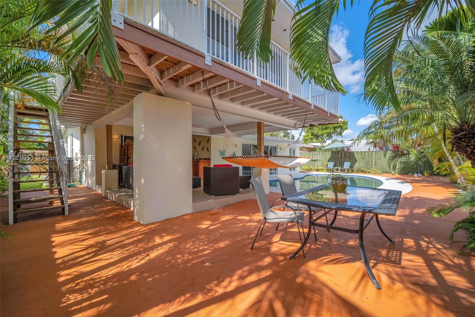 2478 Cat Cay Ln Fort Lauderdale, FL 33312