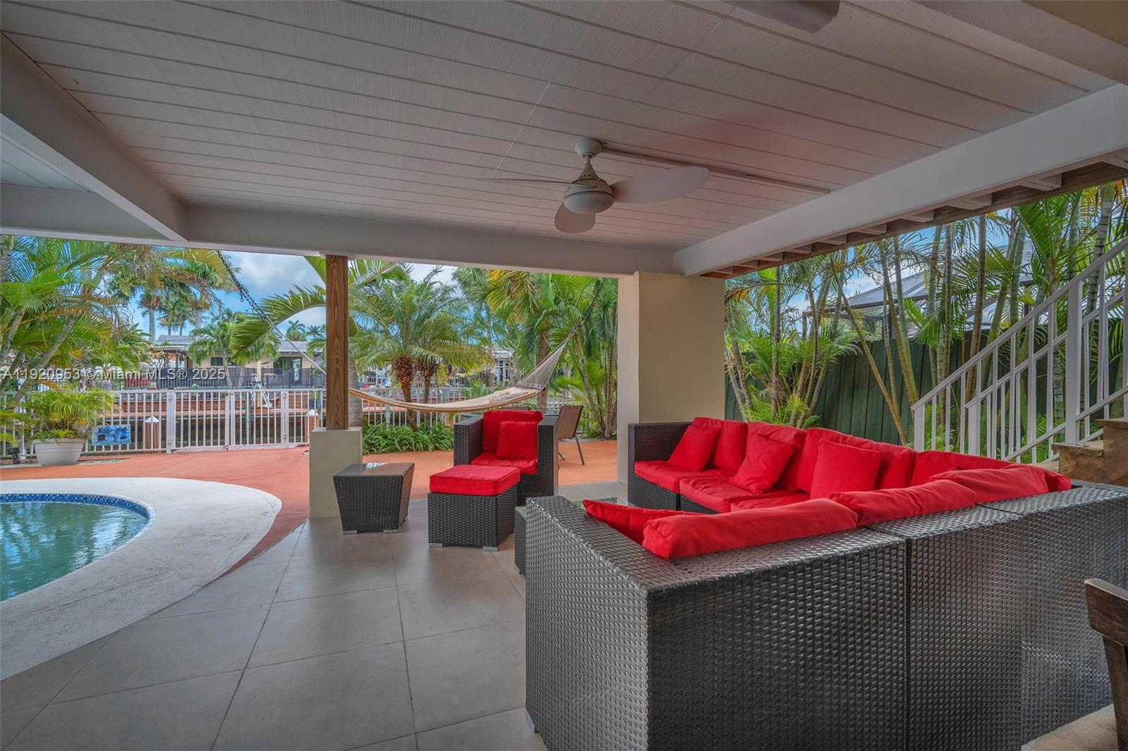 2478 Cat Cay Ln Fort Lauderdale, FL 33312