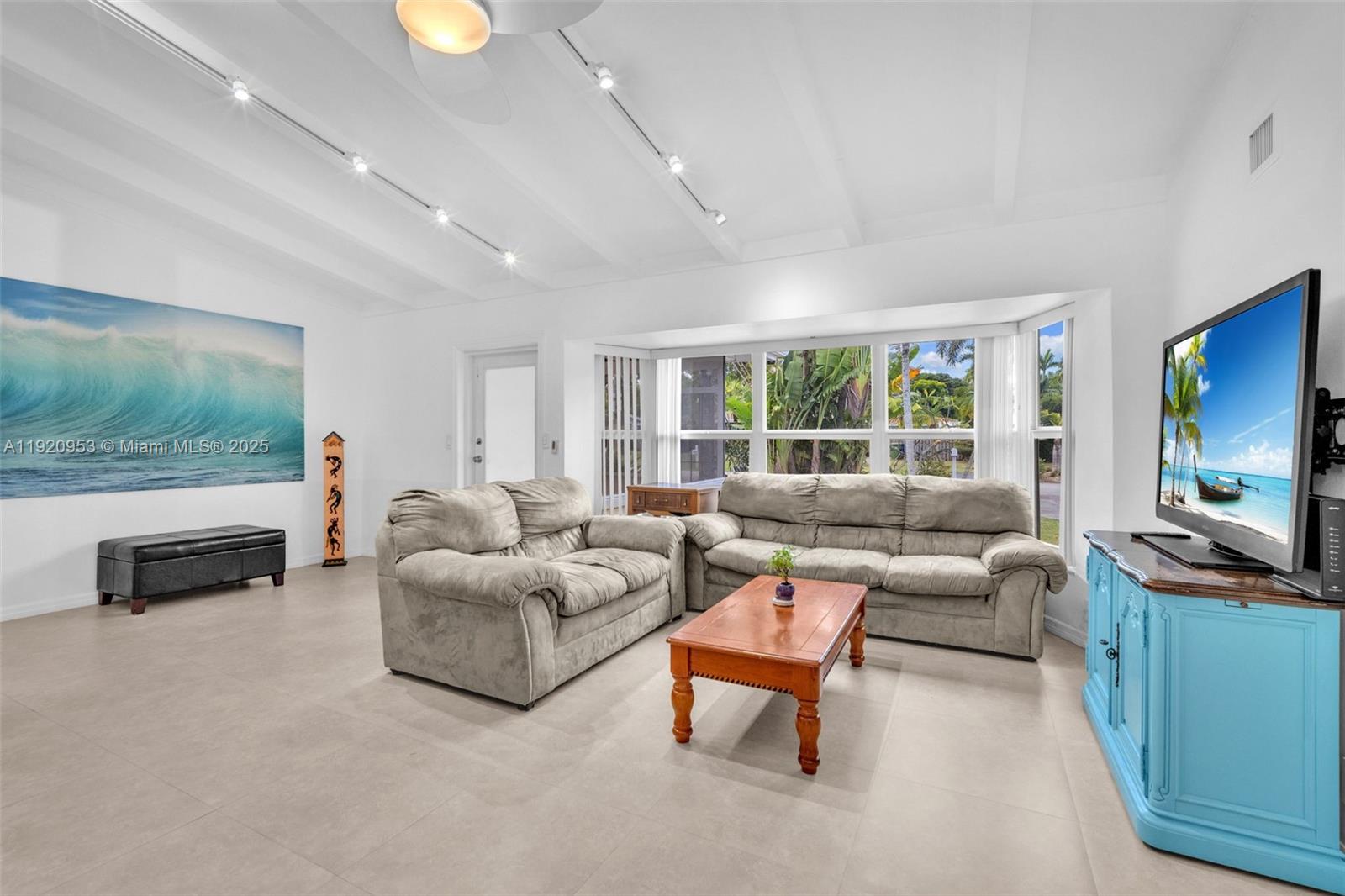 2478 Cat Cay Ln Fort Lauderdale, FL 33312