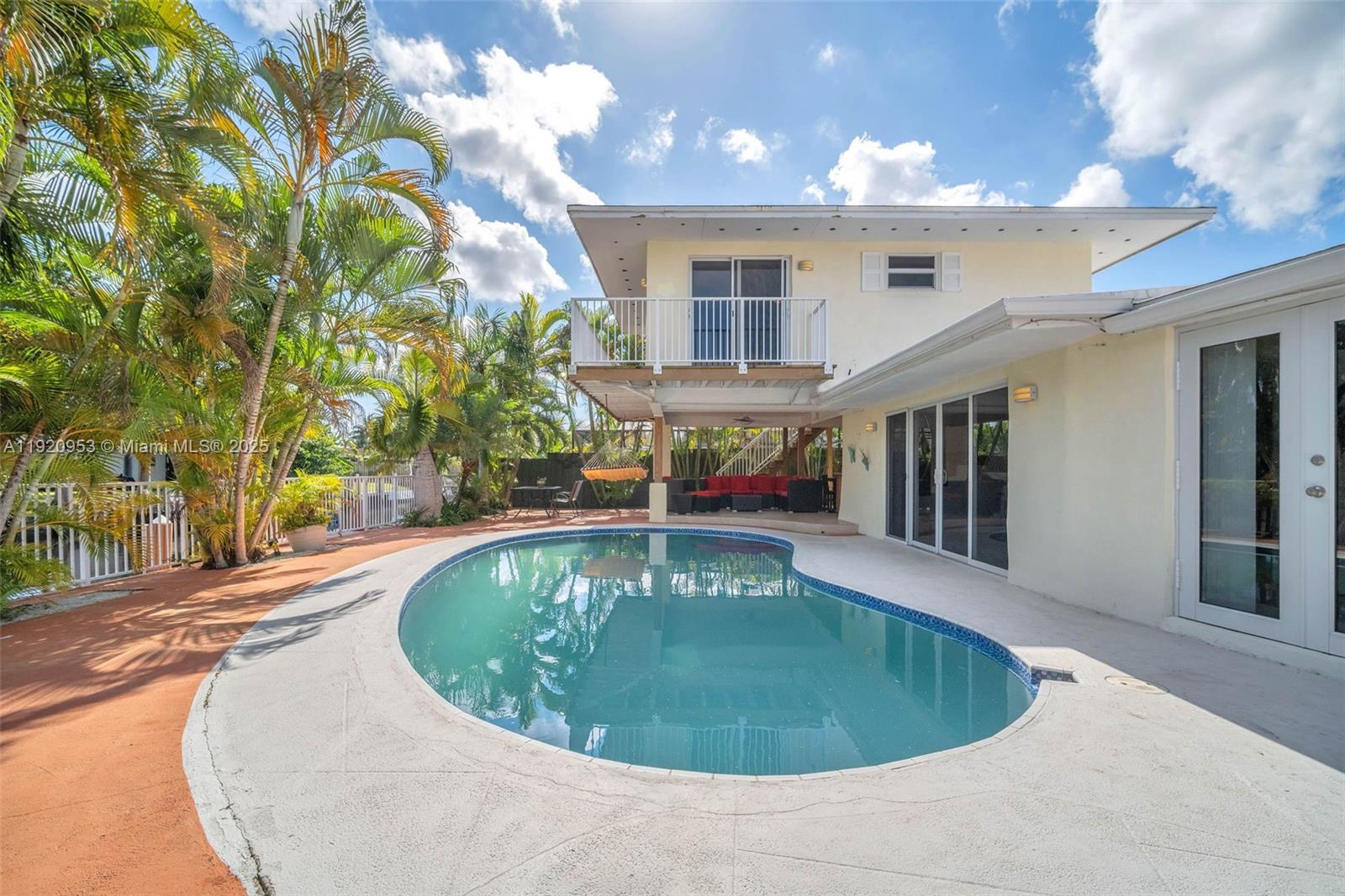 2478 Cat Cay Ln Fort Lauderdale, FL 33312