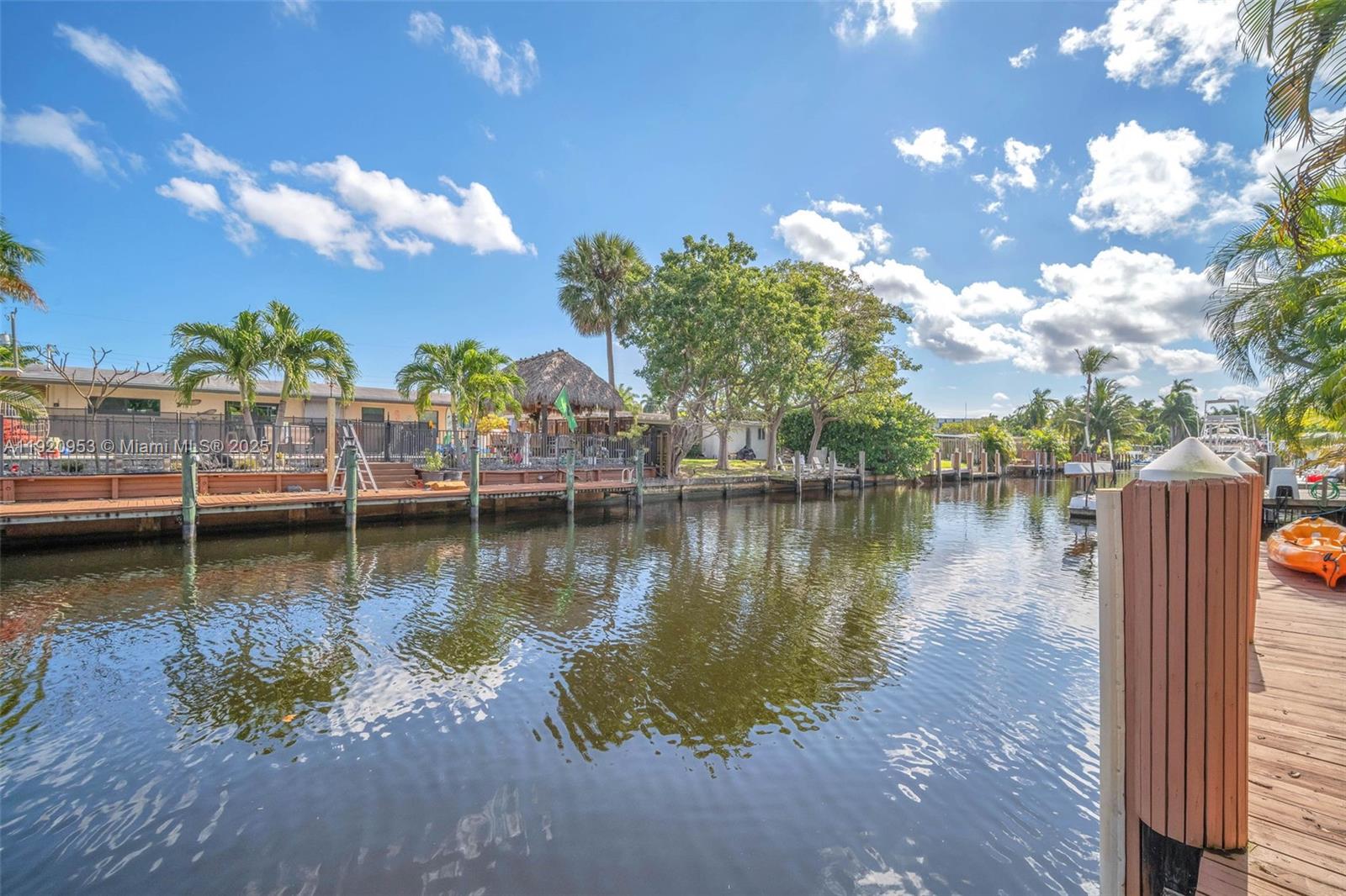 2478 Cat Cay Ln Fort Lauderdale, FL 33312